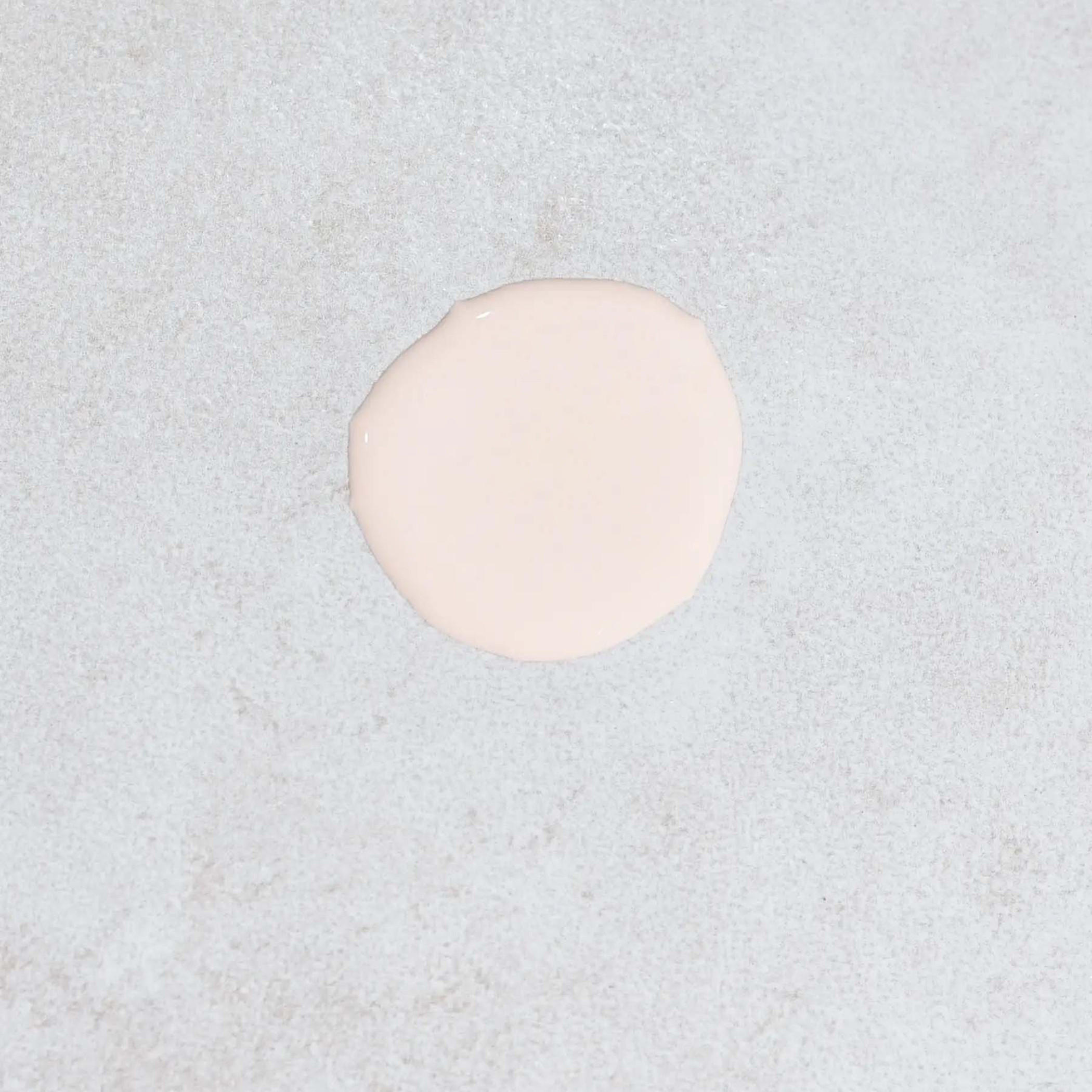 Pastel Nail Polish-beautyandpersonalcare-makeup-nails-nailpolishes-image-18