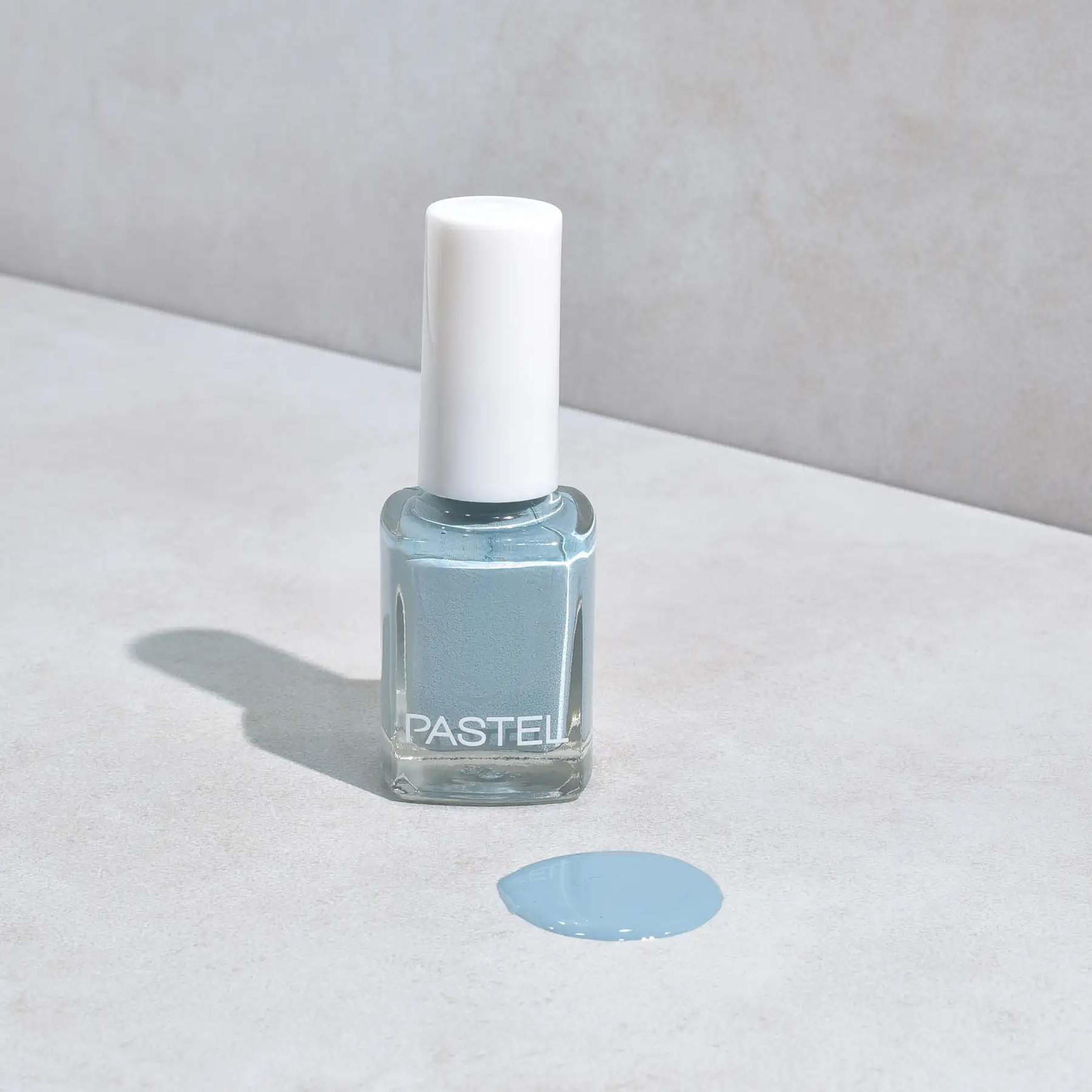 Pastel Nail Polish-beautyandpersonalcare-makeup-nails-nailpolishes-image-19