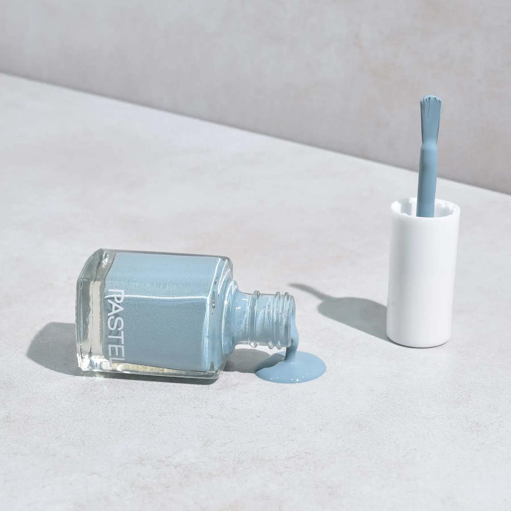 Pastel Nail Polish-beautyandpersonalcare-makeup-nails-nailpolishes-image-20