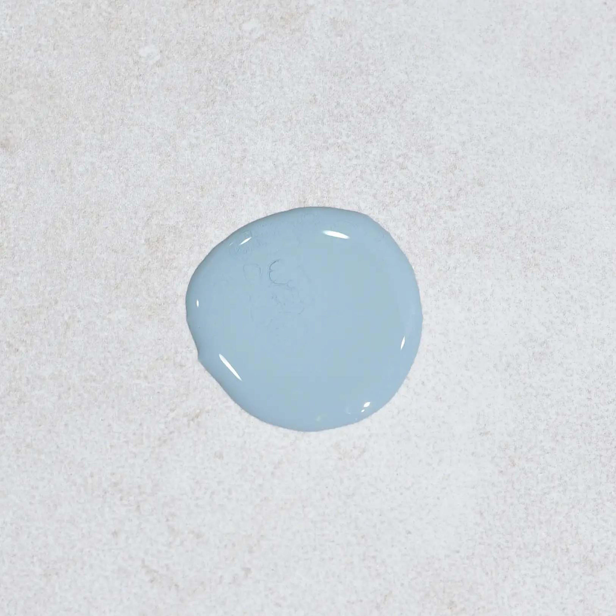 Pastel Nail Polish-beautyandpersonalcare-makeup-nails-nailpolishes-image-21