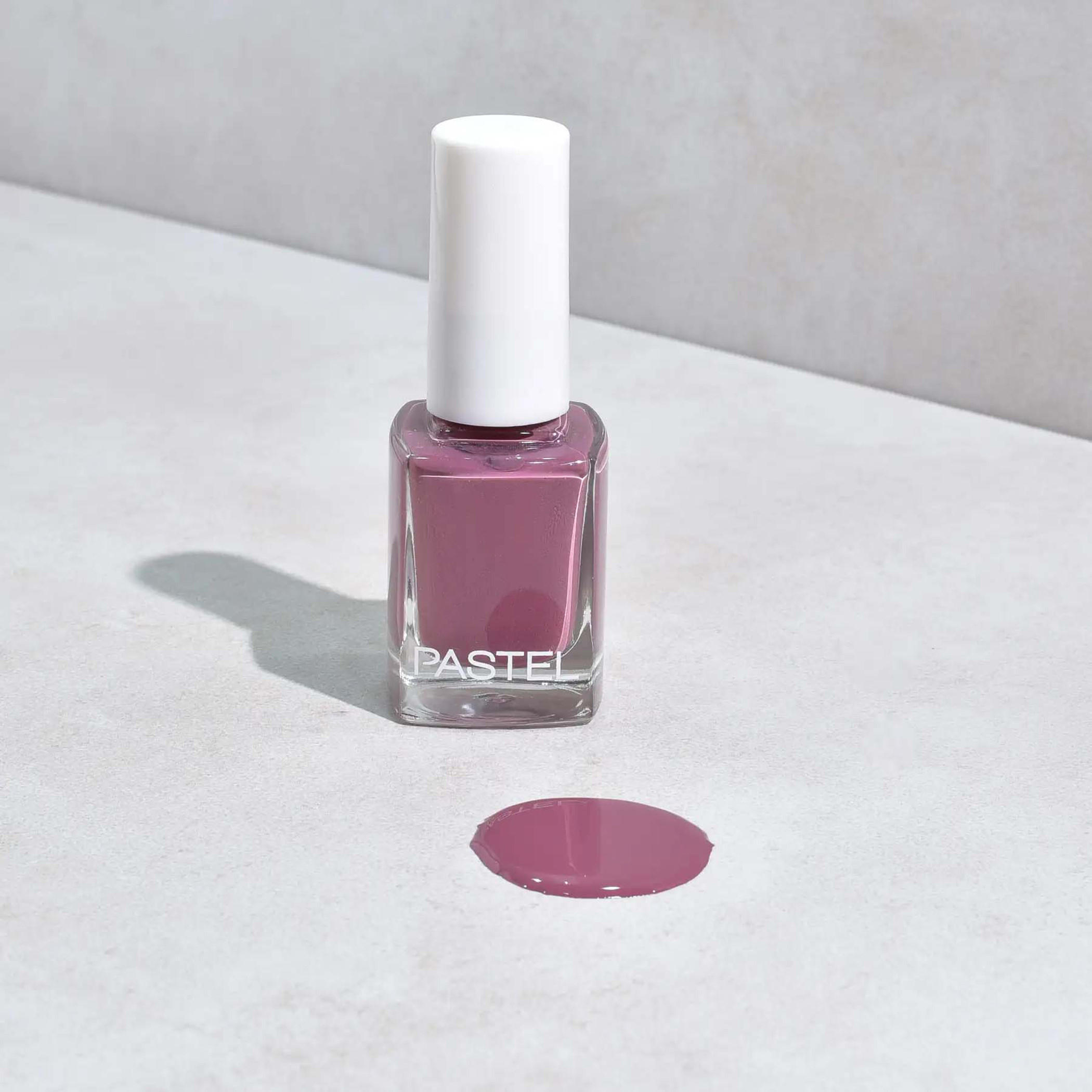 Pastel Nail Polish-beautyandpersonalcare-makeup-nails-nailpolishes-image-22