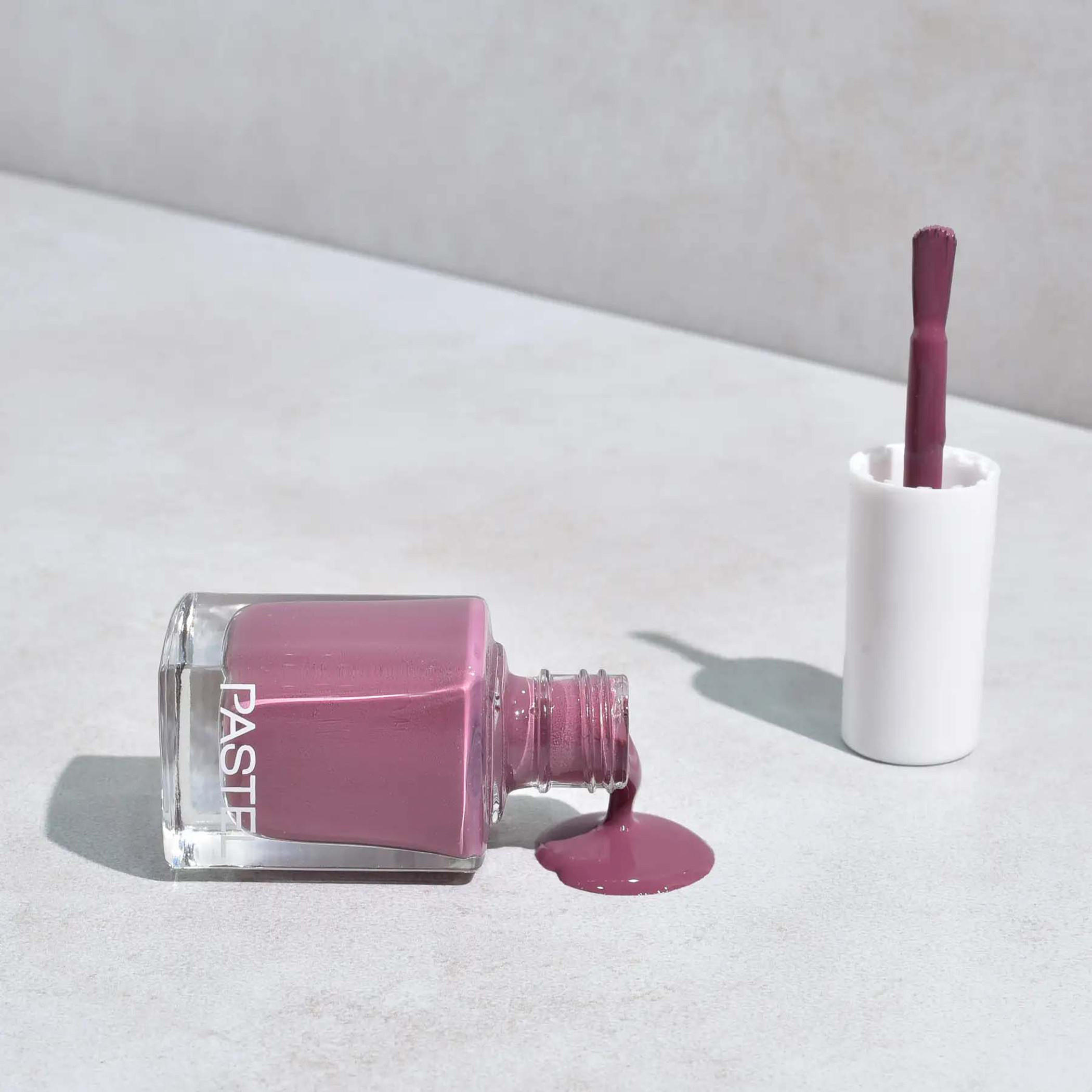 Pastel Nail Polish-beautyandpersonalcare-makeup-nails-nailpolishes-image-23