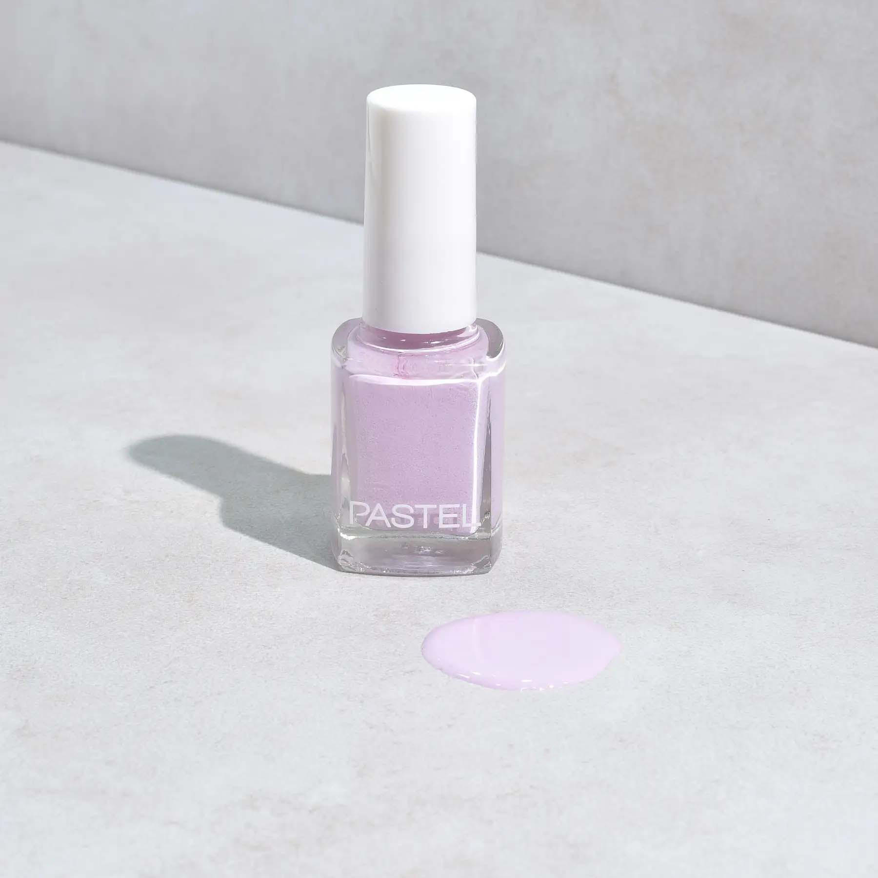 Pastel Nail Polish-beautyandpersonalcare-makeup-nails-nailpolishes-image-25