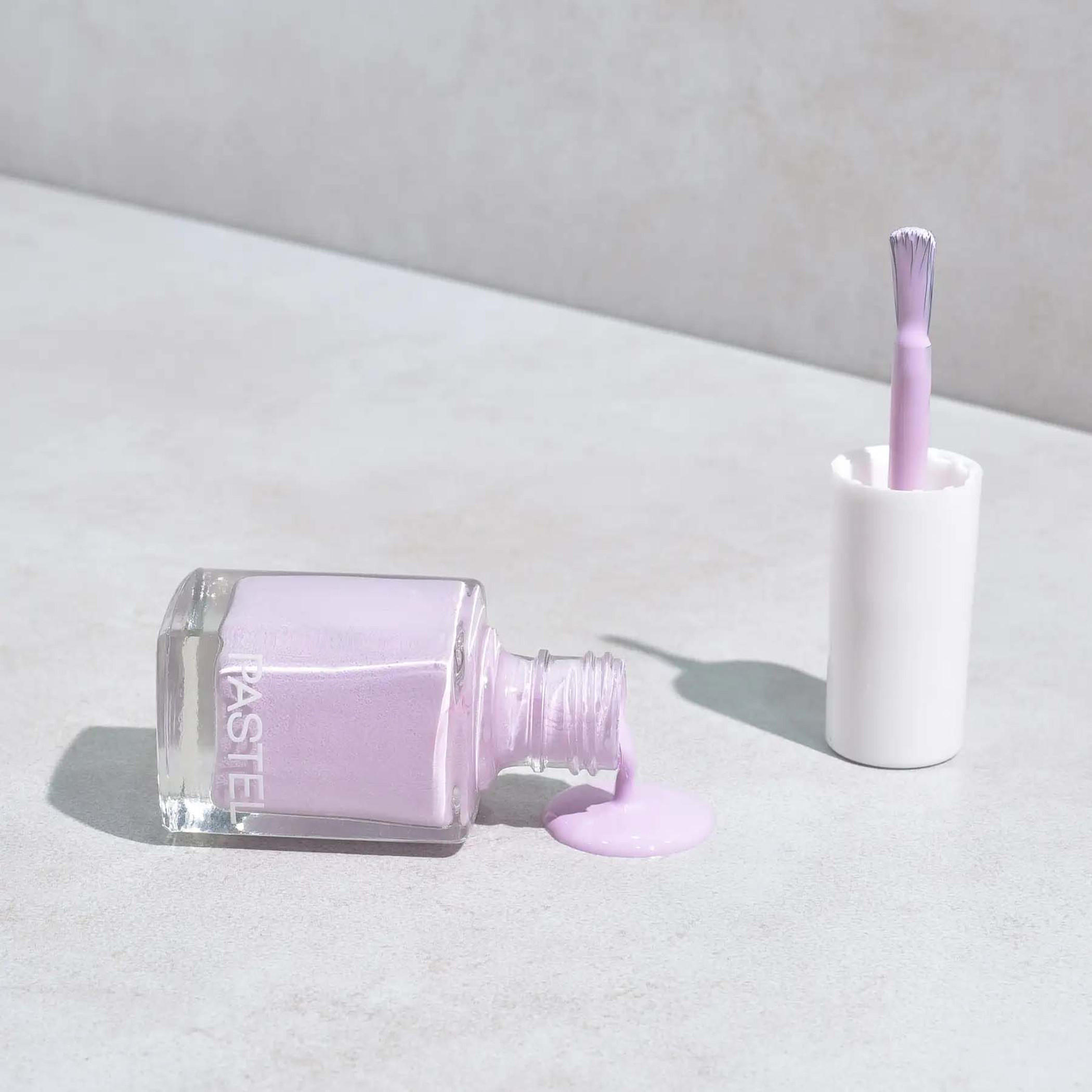 Pastel Nail Polish-beautyandpersonalcare-makeup-nails-nailpolishes-image-26