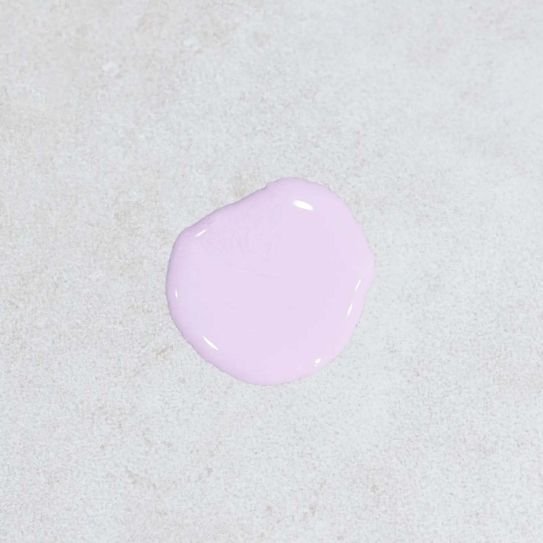 Pastel Nail Polish-beautyandpersonalcare-makeup-nails-nailpolishes-image-27