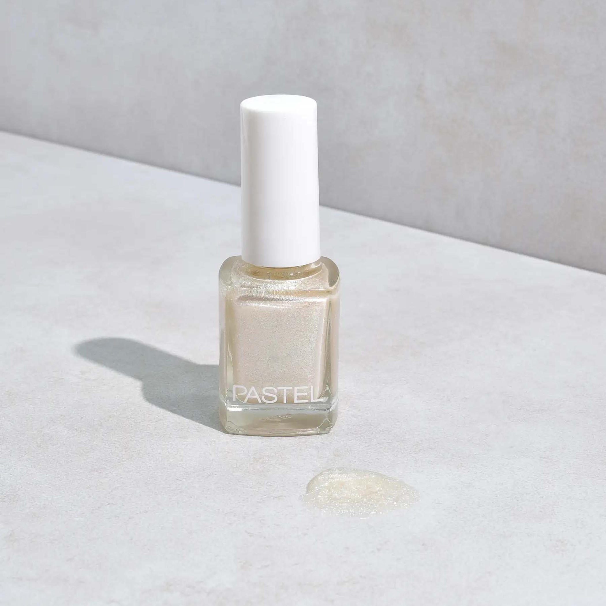Pastel Nail Polish-beautyandpersonalcare-makeup-nails-nailpolishes-image-28