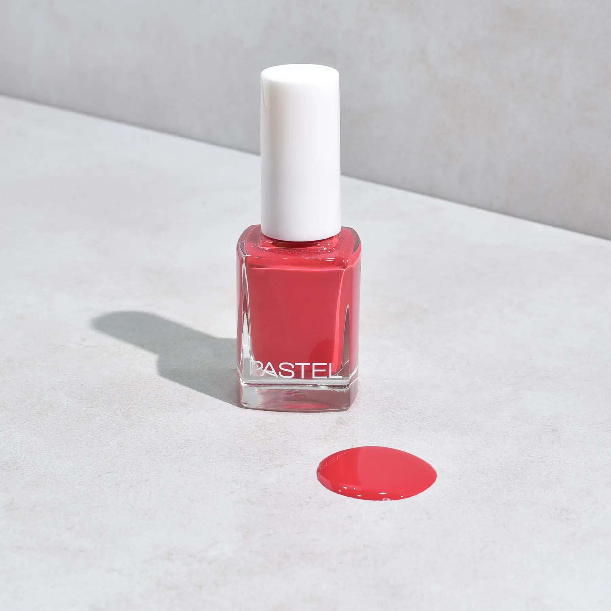 Pastel Nail Polish-beautyandpersonalcare-makeup-nails-nailpolishes-image-31