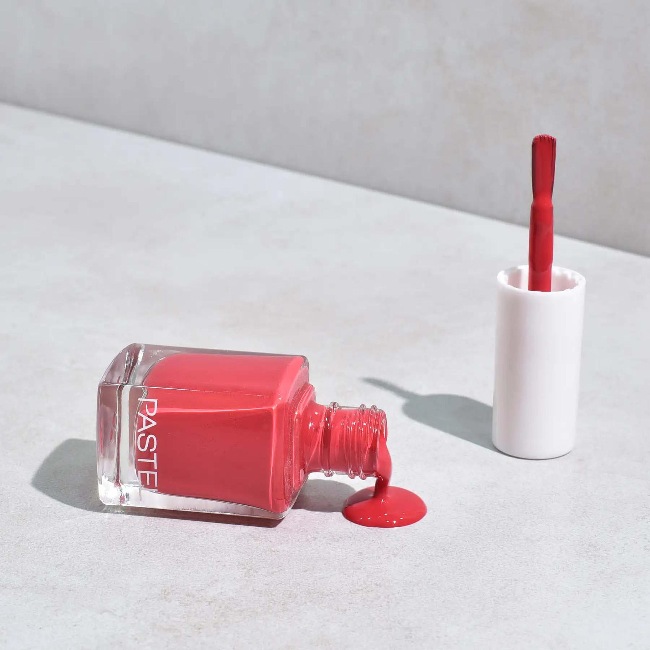 Pastel Nail Polish-beautyandpersonalcare-makeup-nails-nailpolishes-image-32