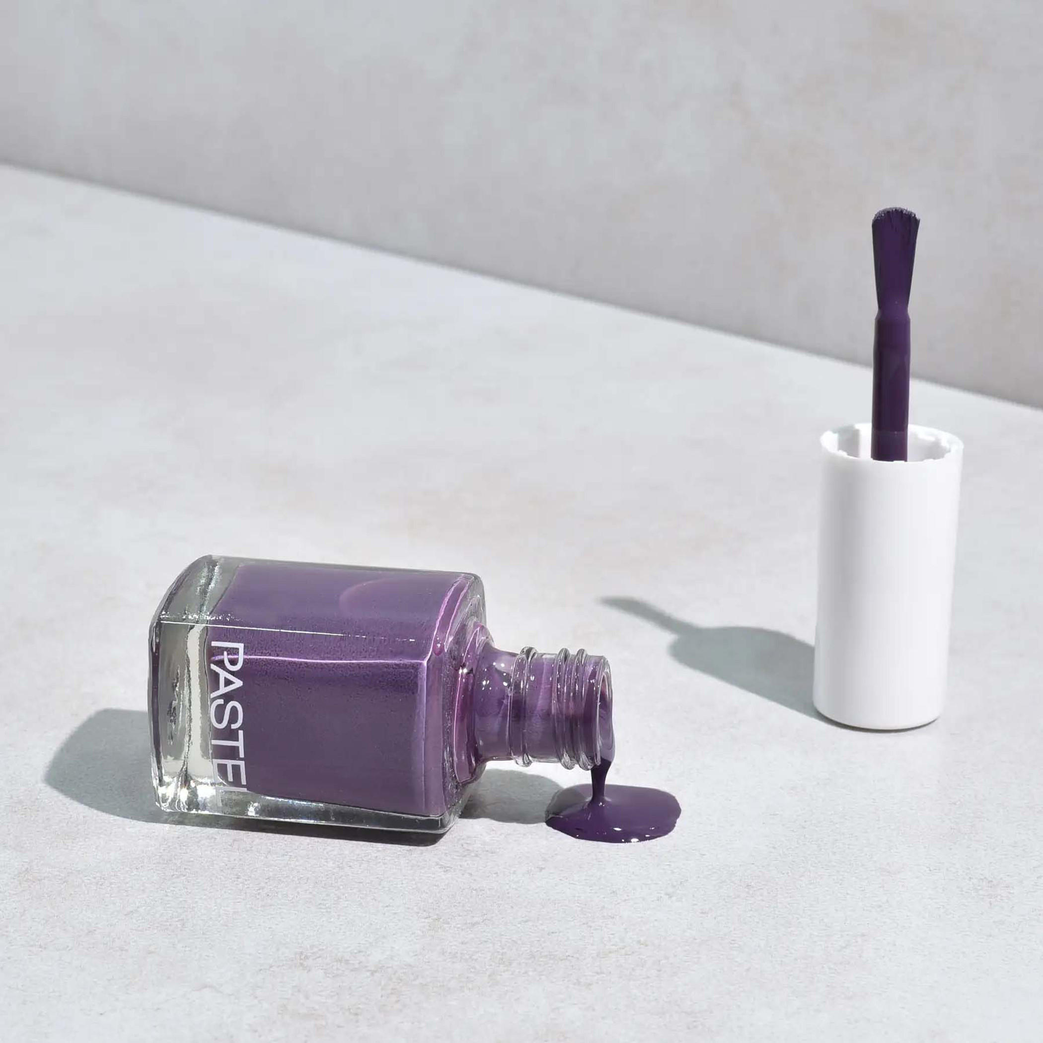 Pastel Nail Polish-beautyandpersonalcare-makeup-nails-nailpolishes-image-35