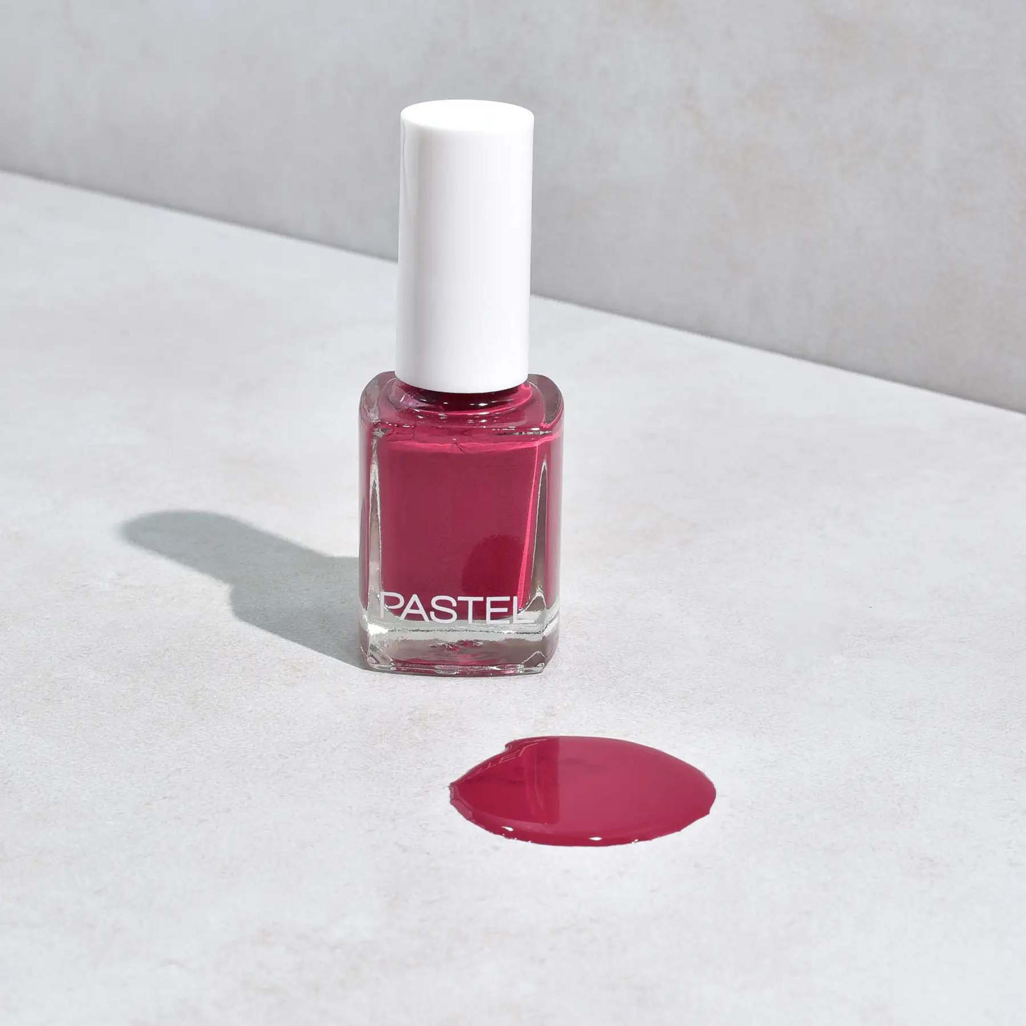 Pastel Nail Polish-beautyandpersonalcare-makeup-nails-nailpolishes-image-37