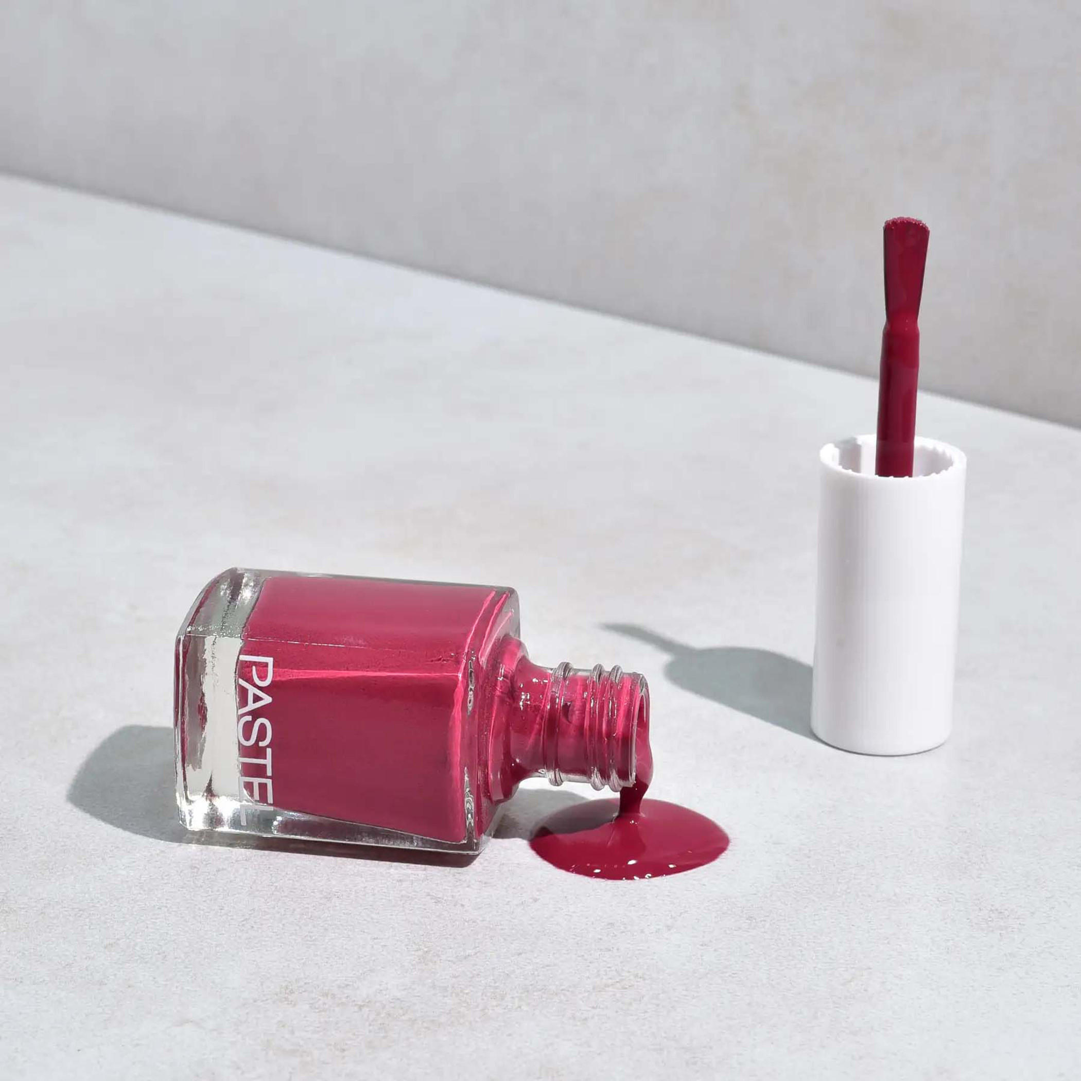 Pastel Nail Polish-beautyandpersonalcare-makeup-nails-nailpolishes-image-38