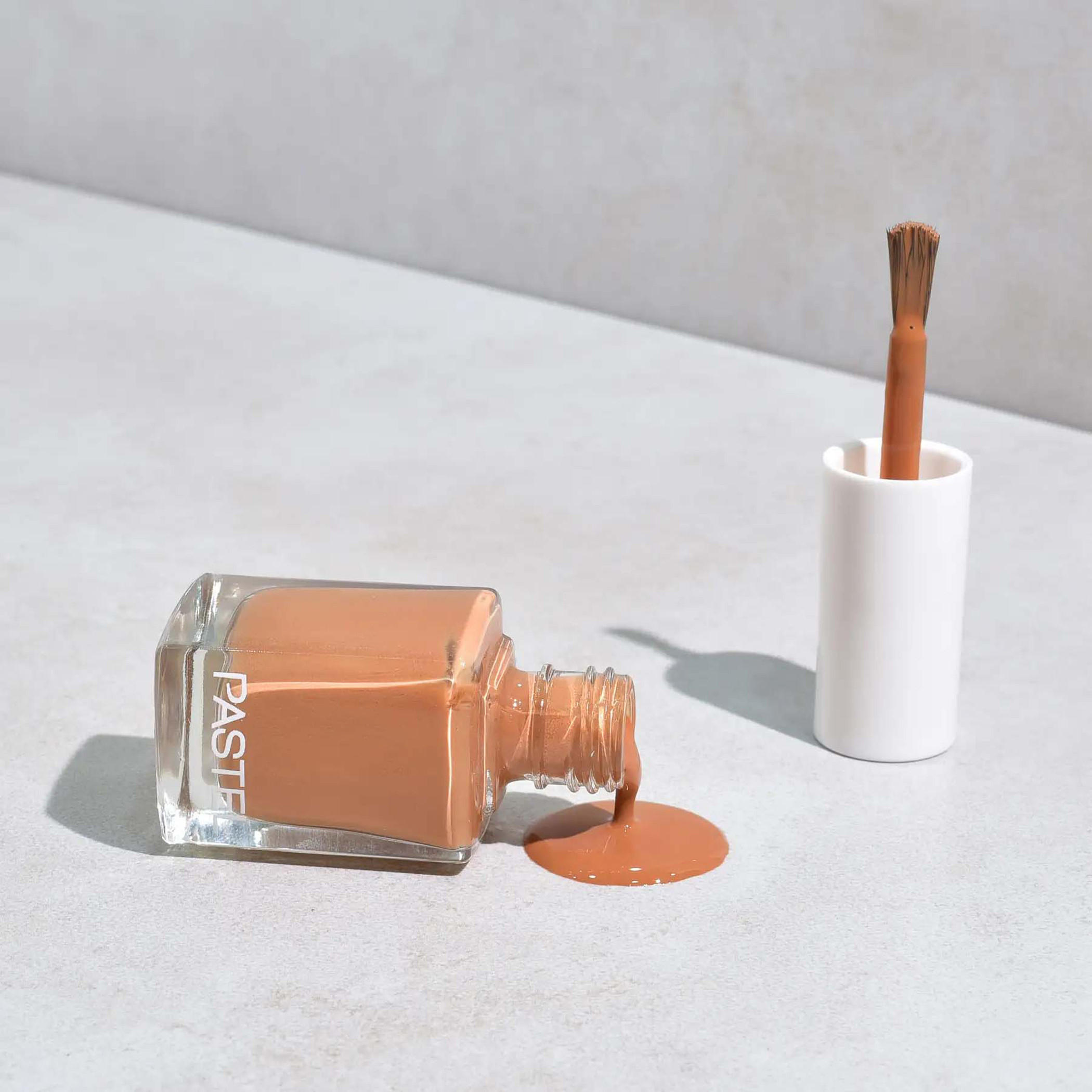 Pastel Nail Polish-beautyandpersonalcare-makeup-nails-nailpolishes-image-41
