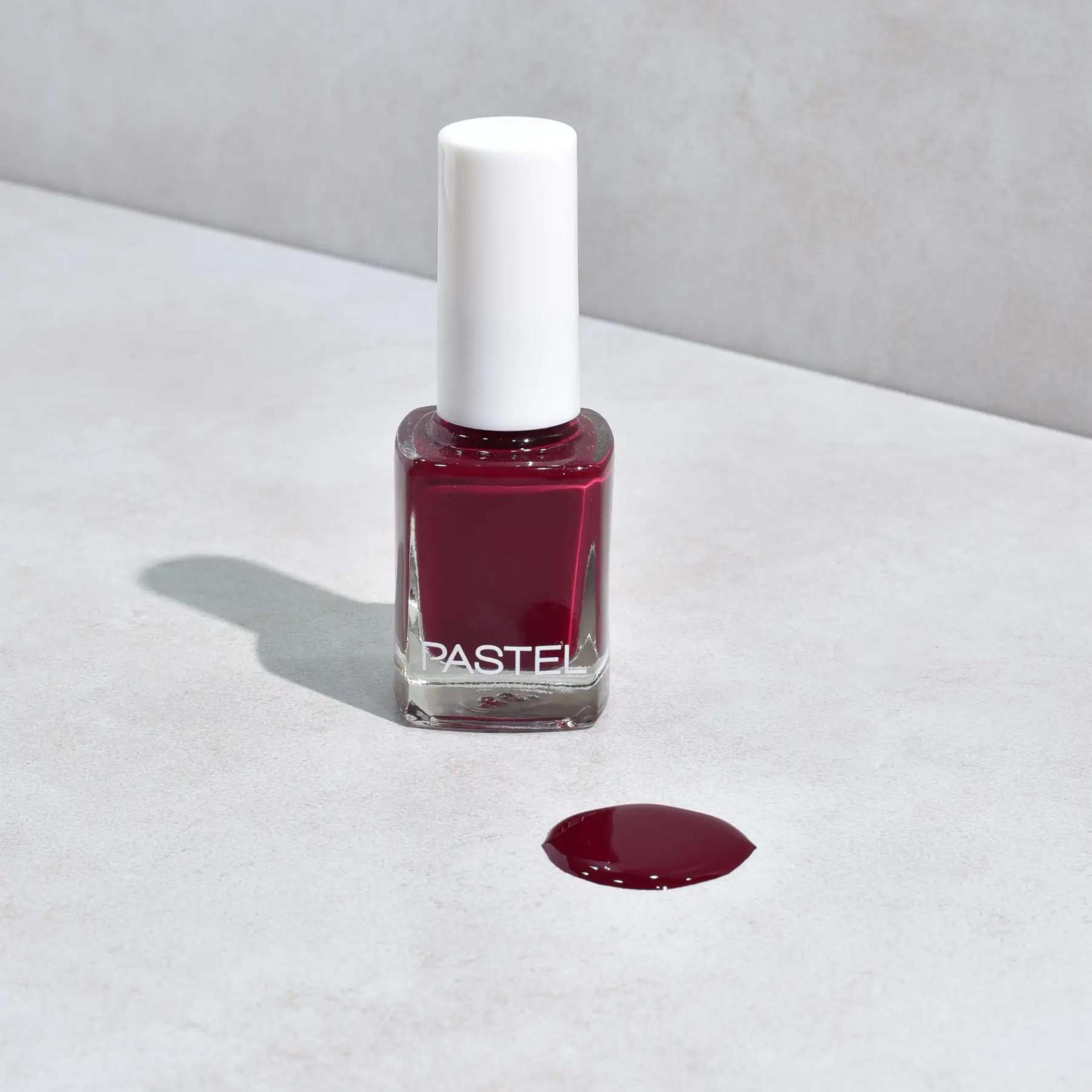Pastel Nail Polish-beautyandpersonalcare-makeup-nails-nailpolishes-image-43