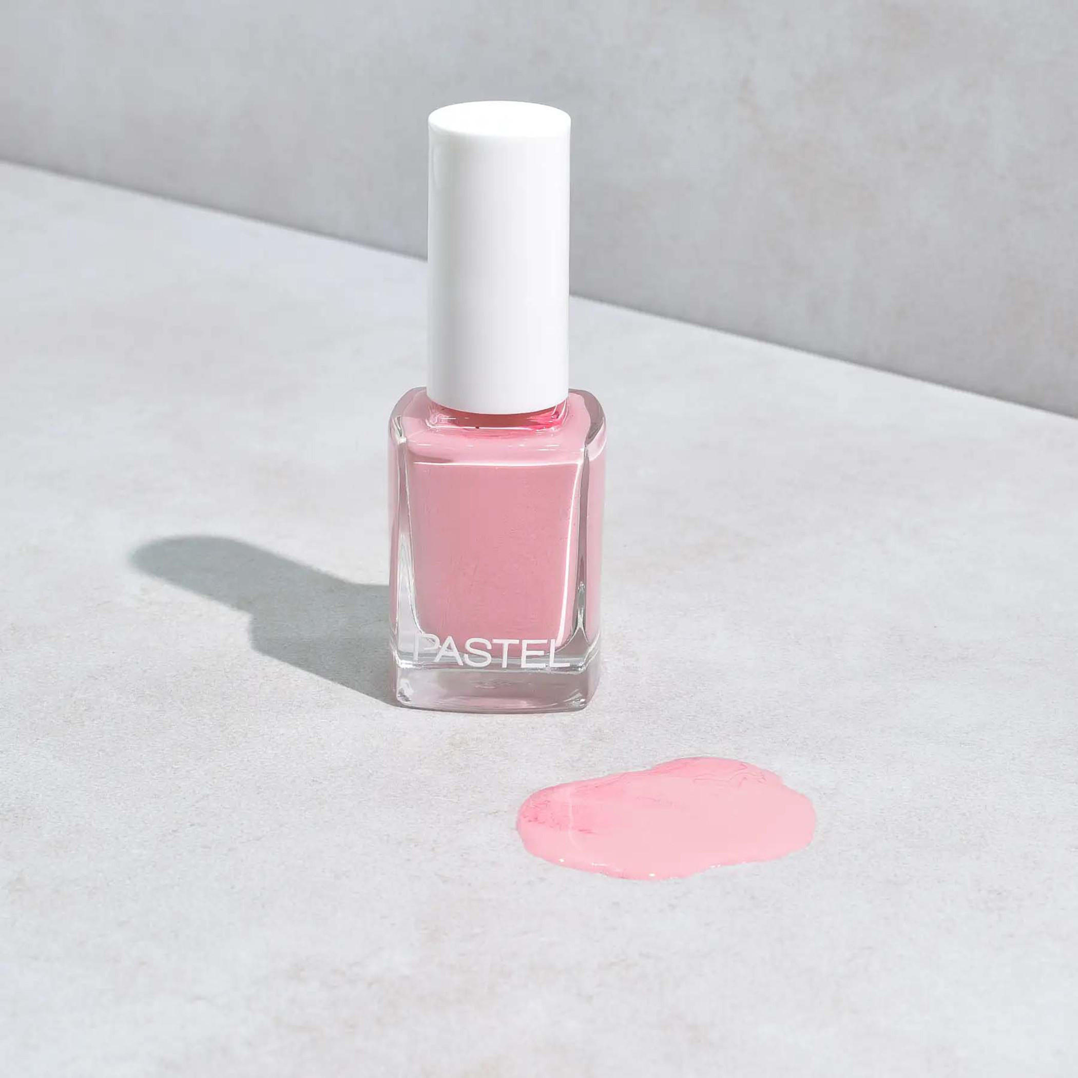 Pastel Nail Polish-beautyandpersonalcare-makeup-nails-nailpolishes-image-46