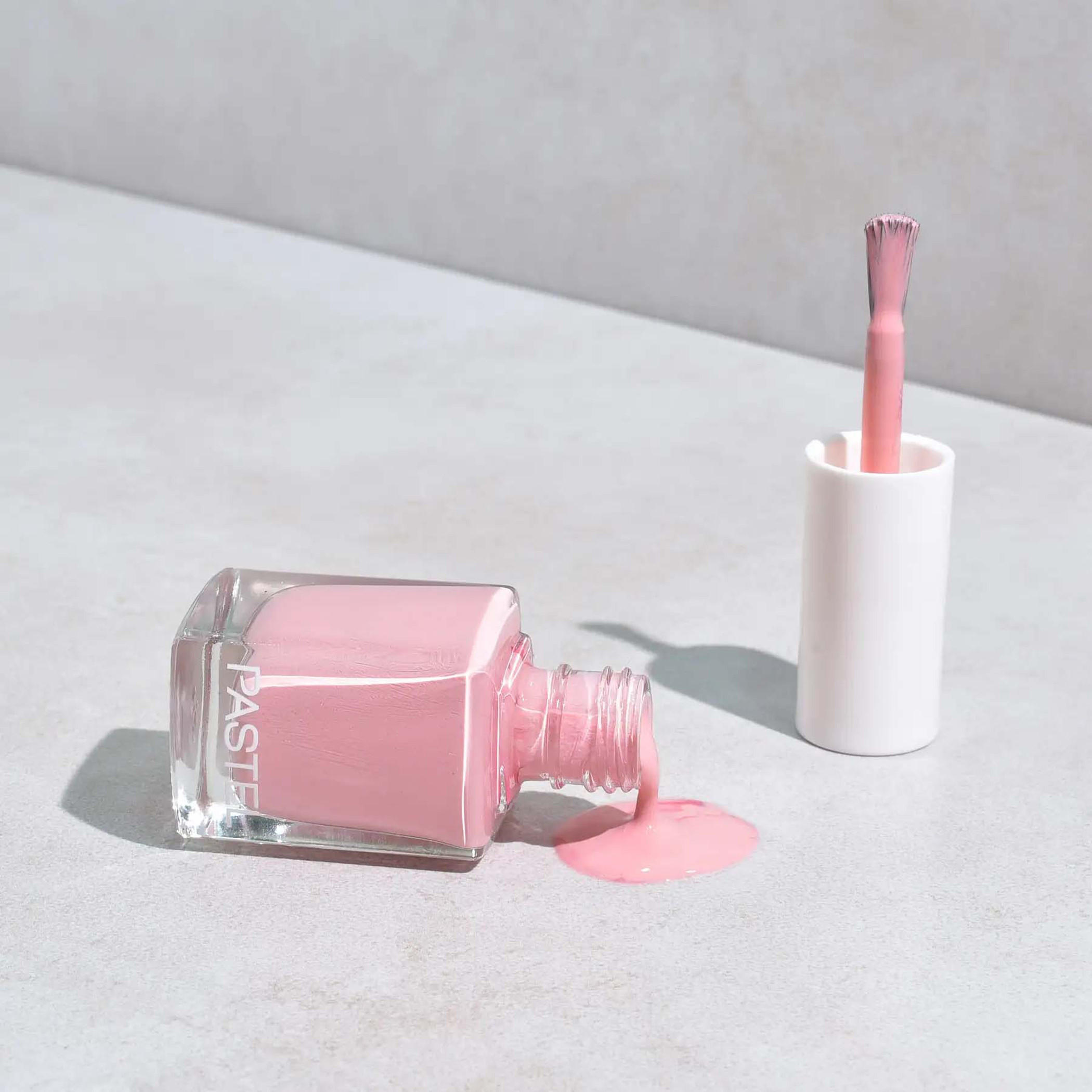 Pastel Nail Polish-beautyandpersonalcare-makeup-nails-nailpolishes-image-47