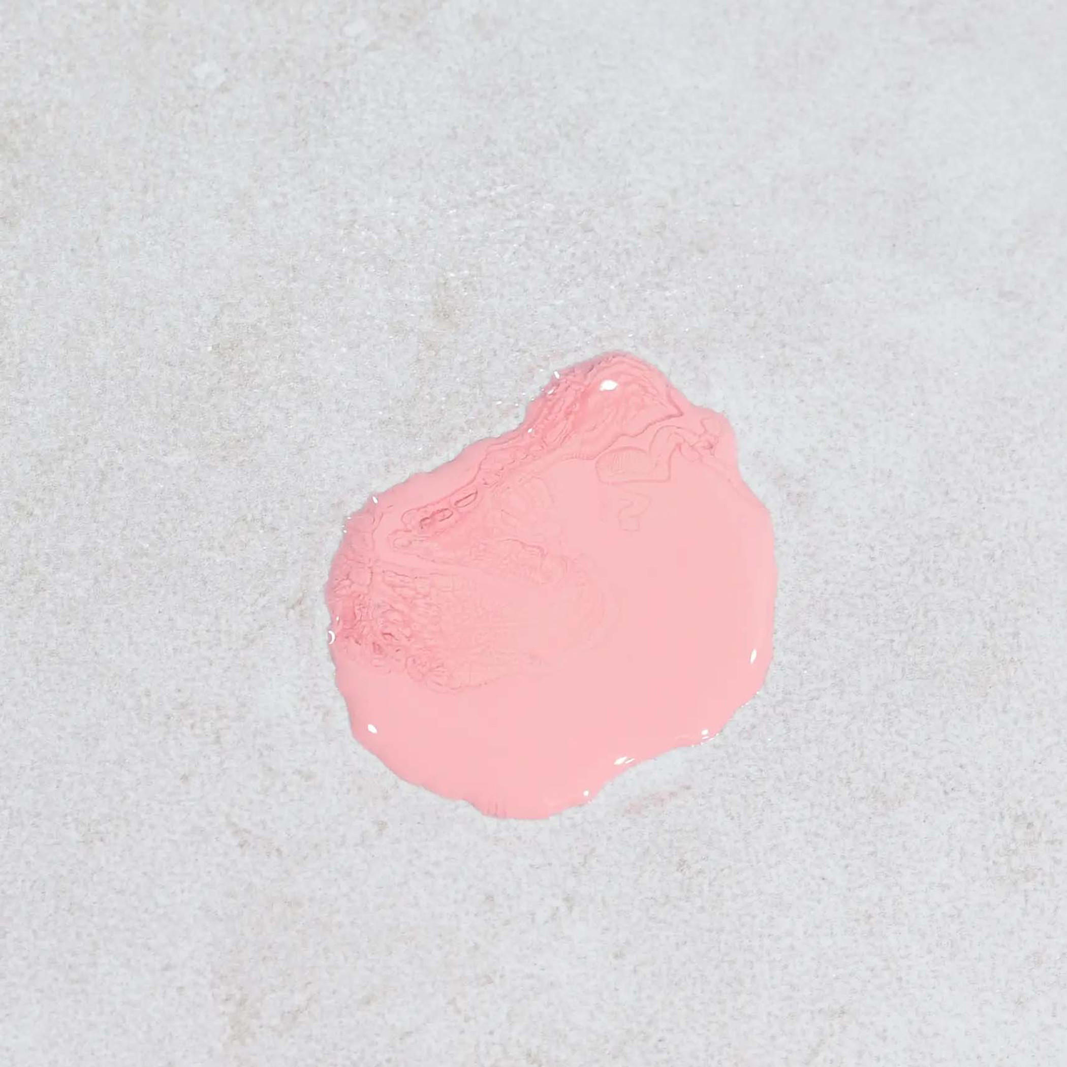 Pastel Nail Polish-beautyandpersonalcare-makeup-nails-nailpolishes-image-48