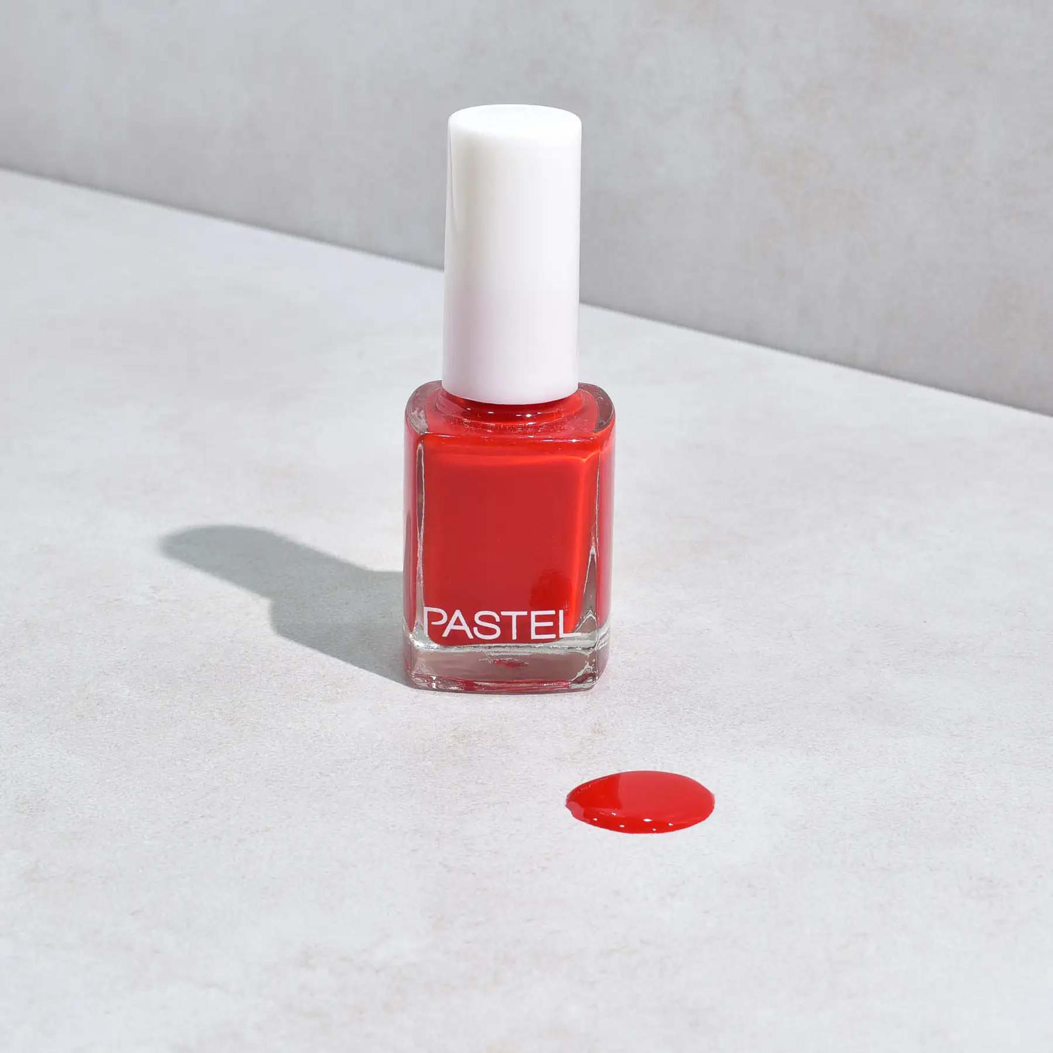 Pastel Nail Polish-beautyandpersonalcare-makeup-nails-nailpolishes-image-49