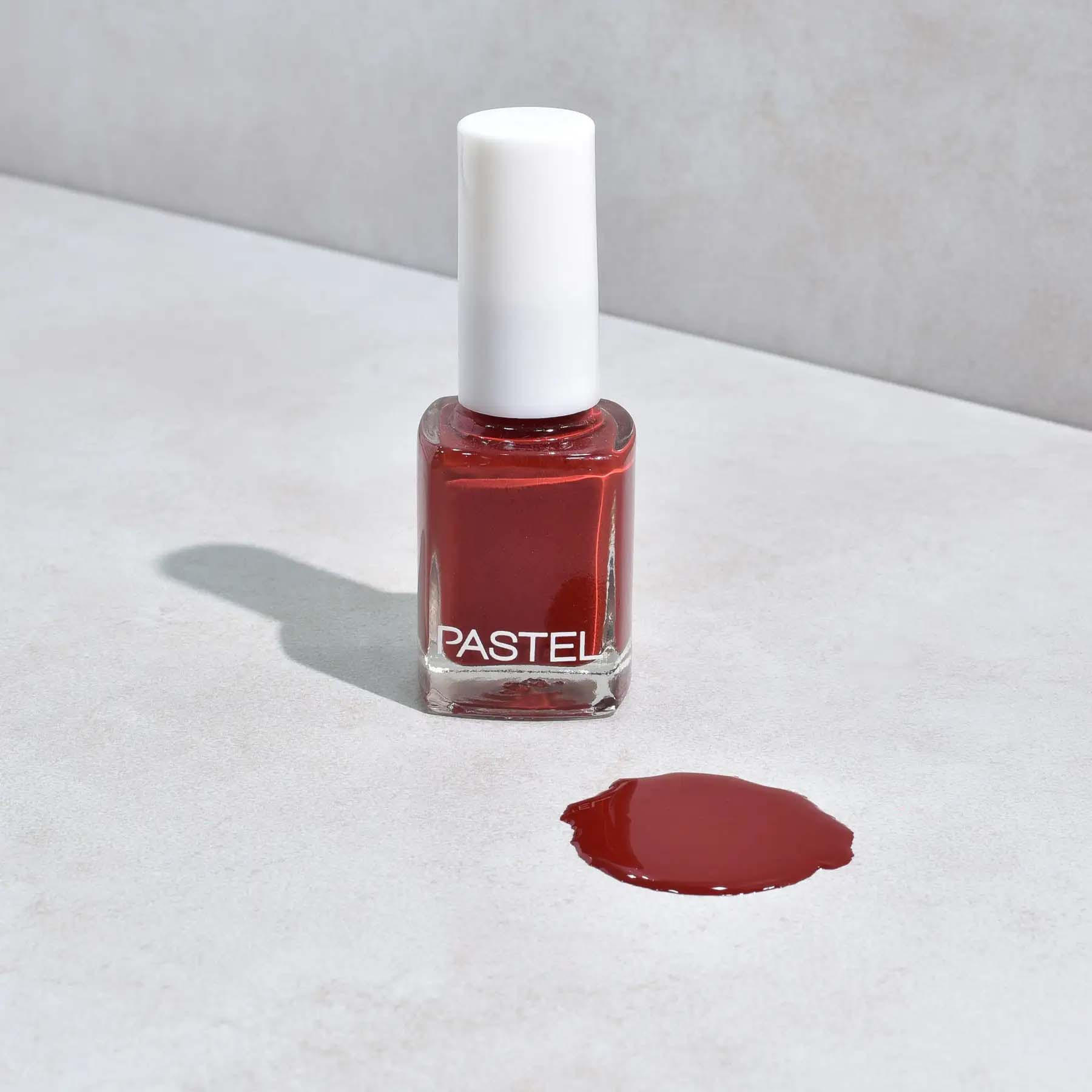 Pastel Nail Polish-beautyandpersonalcare-makeup-nails-nailpolishes-image-52