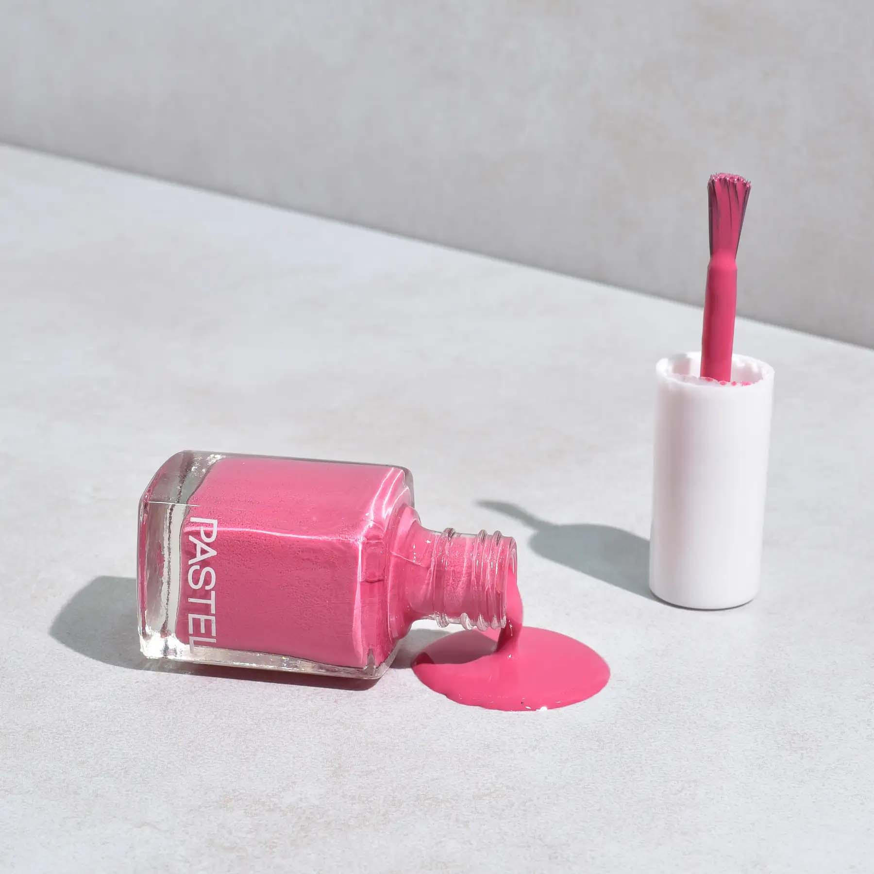 Pastel Nail Polish-beautyandpersonalcare-makeup-nails-nailpolishes-image-56