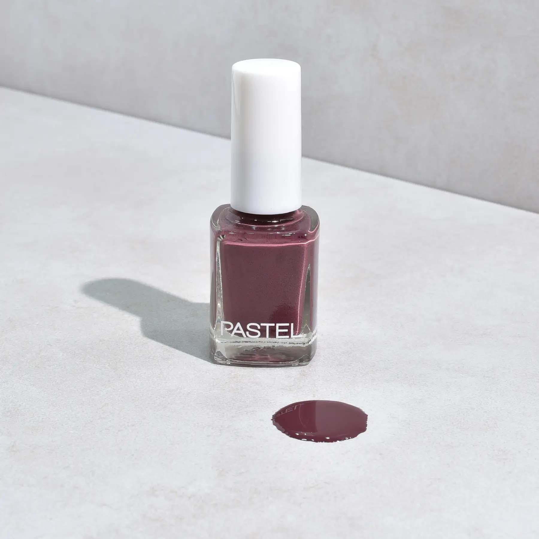 Pastel Nail Polish-beautyandpersonalcare-makeup-nails-nailpolishes-image-58