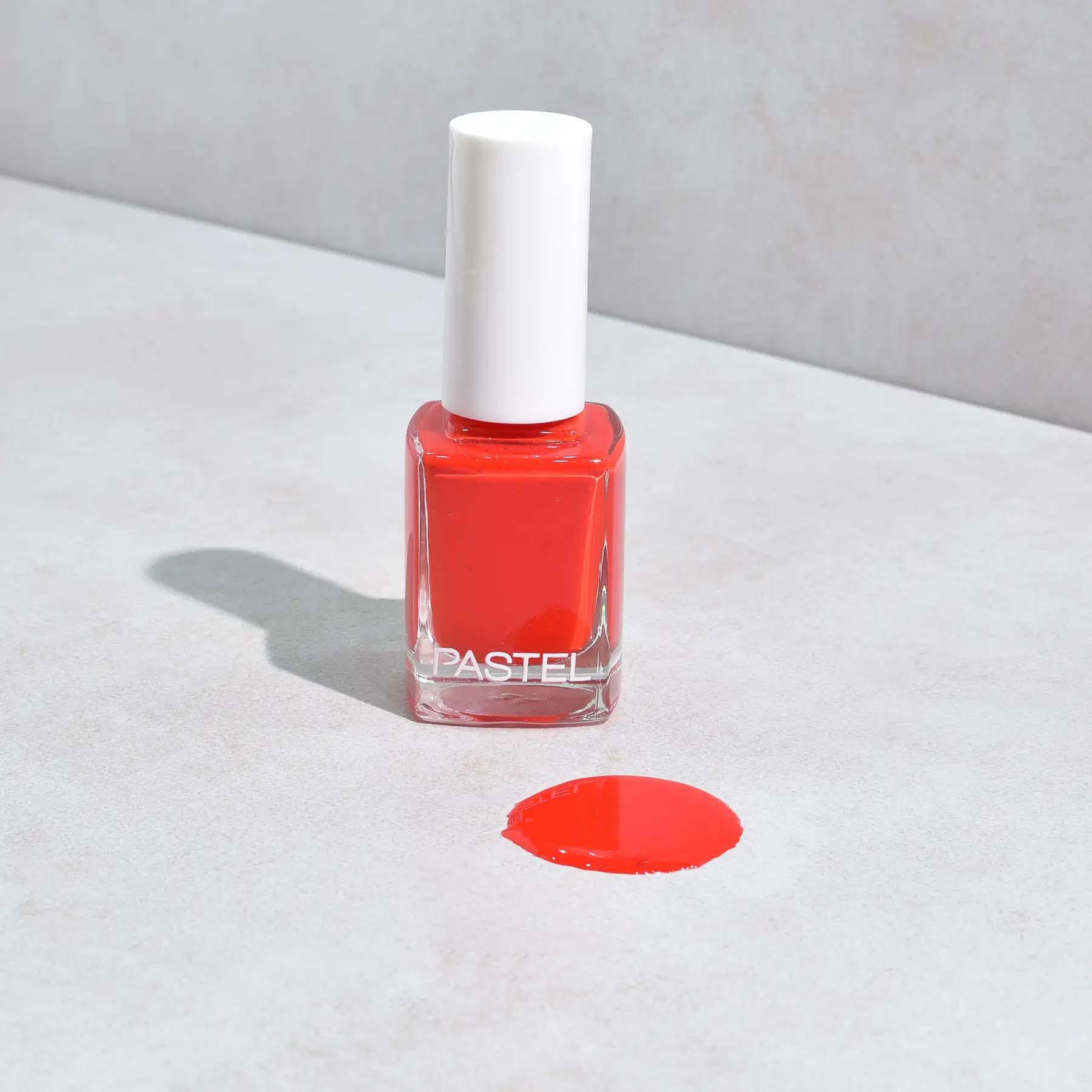 Pastel Nail Polish-beautyandpersonalcare-makeup-nails-nailpolishes-image-64