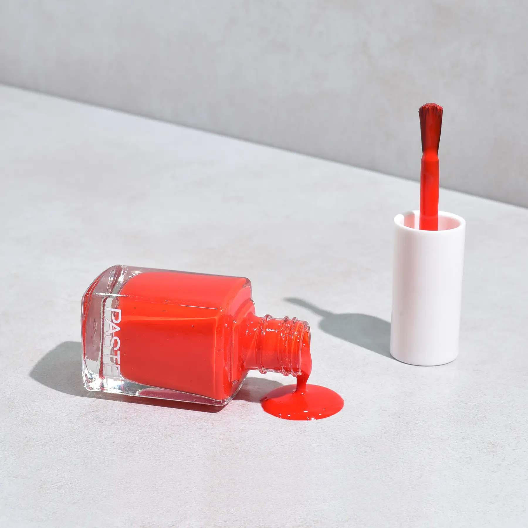 Pastel Nail Polish-beautyandpersonalcare-makeup-nails-nailpolishes-image-65