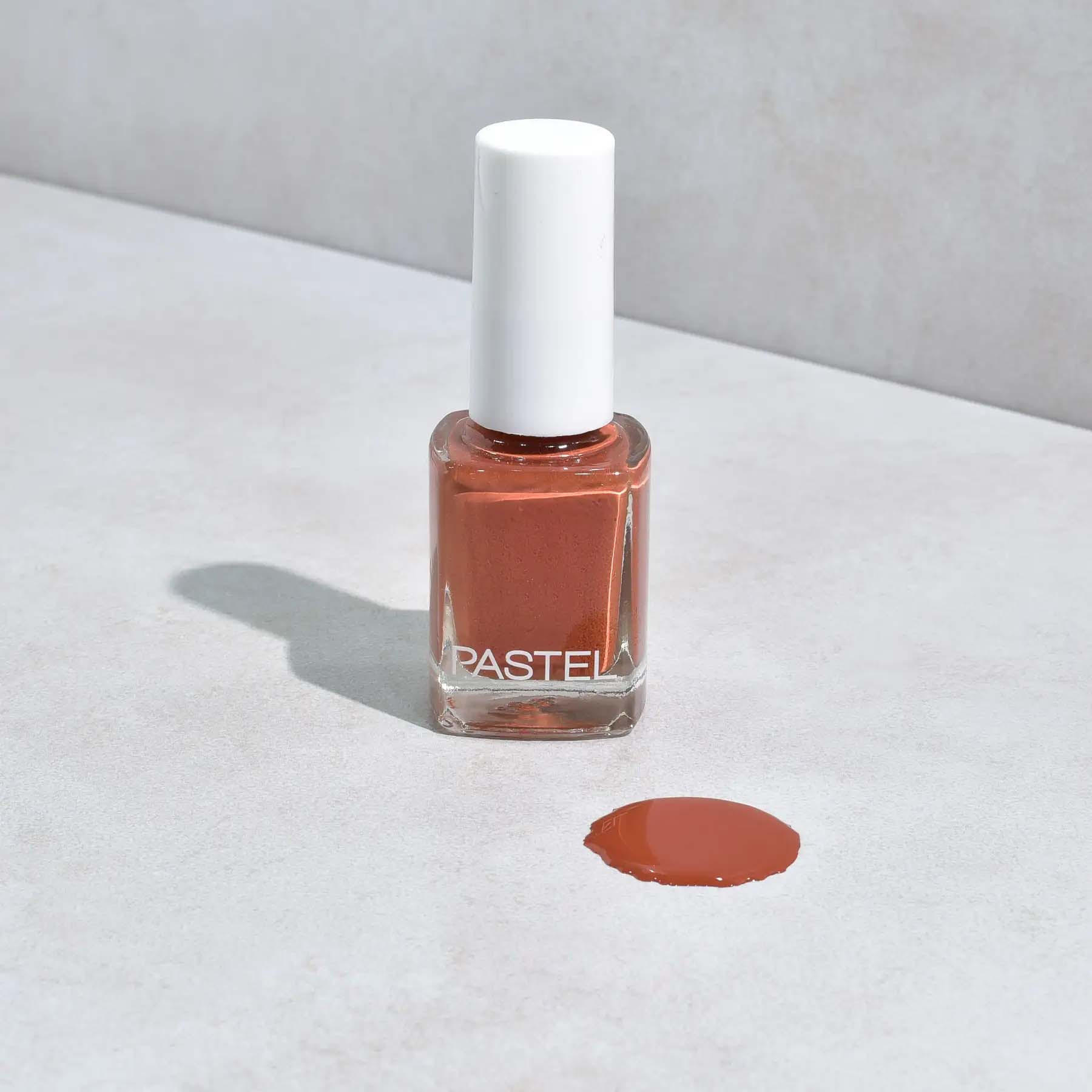 Pastel Nail Polish-beautyandpersonalcare-makeup-nails-nailpolishes-image-61