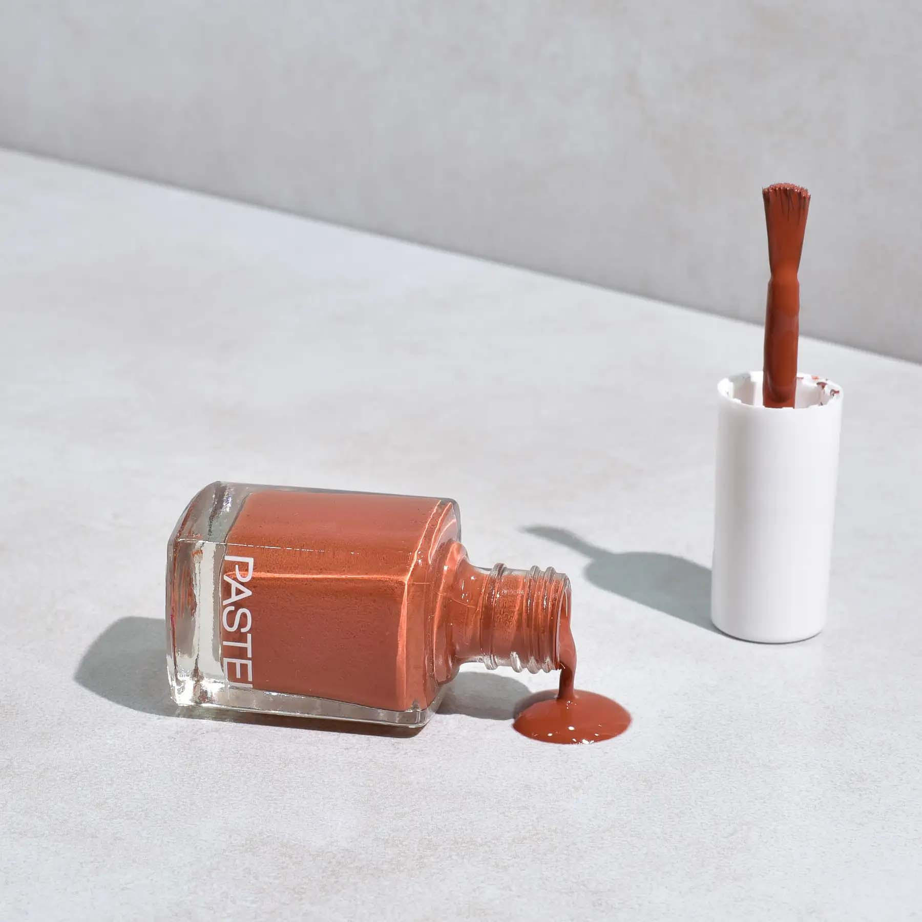 Pastel Nail Polish-beautyandpersonalcare-makeup-nails-nailpolishes-image-62
