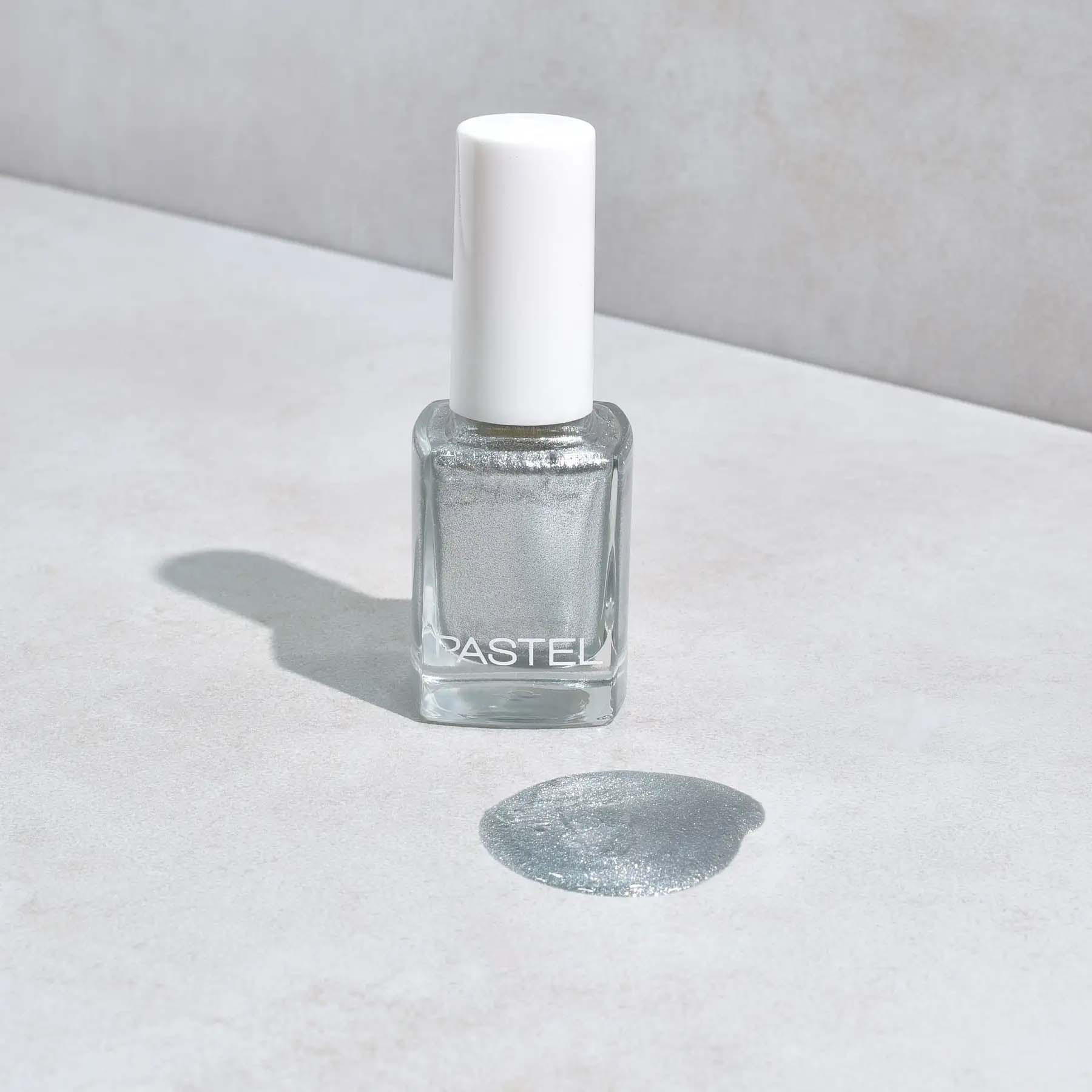 Pastel Nail Polish-beautyandpersonalcare-makeup-nails-nailpolishes-image-67