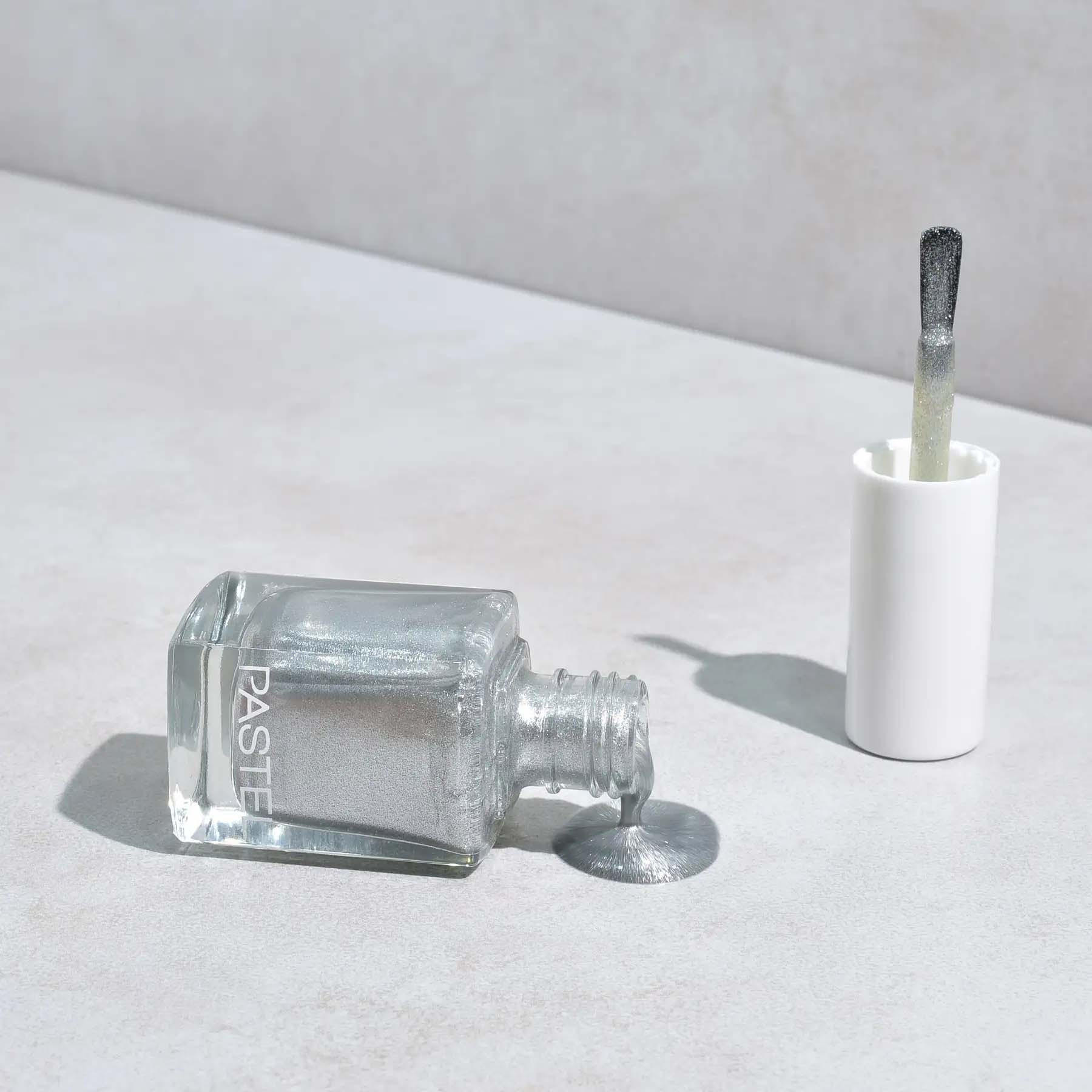 Pastel Nail Polish-beautyandpersonalcare-makeup-nails-nailpolishes-image-68
