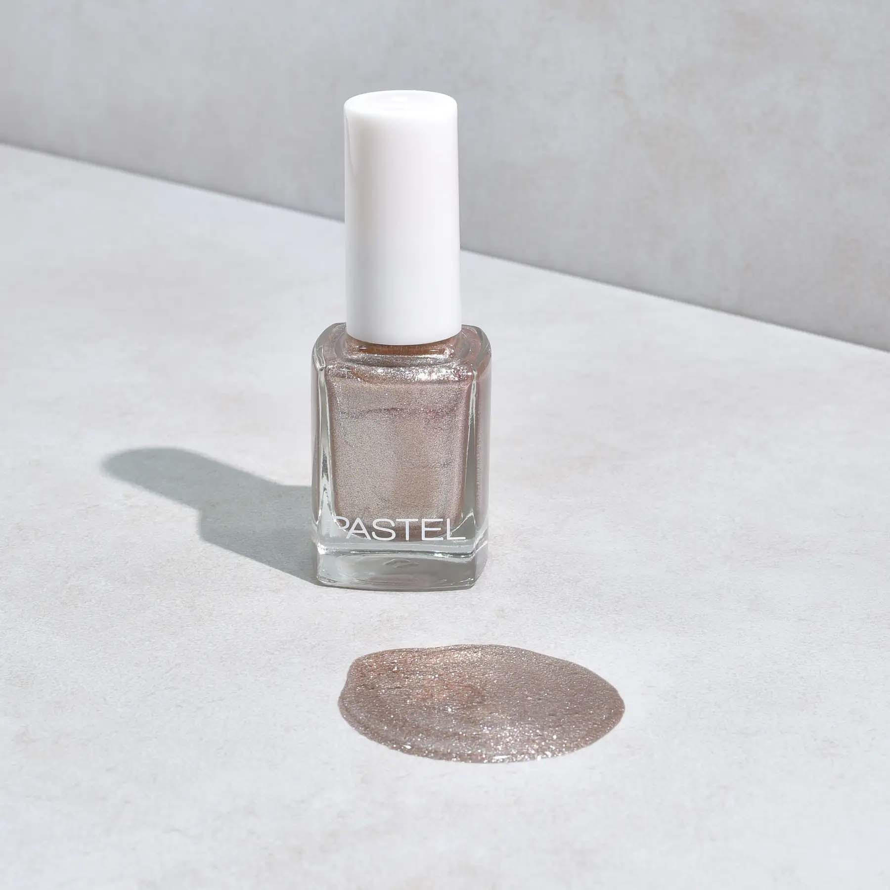 Pastel Nail Polish-beautyandpersonalcare-makeup-nails-nailpolishes-image-70