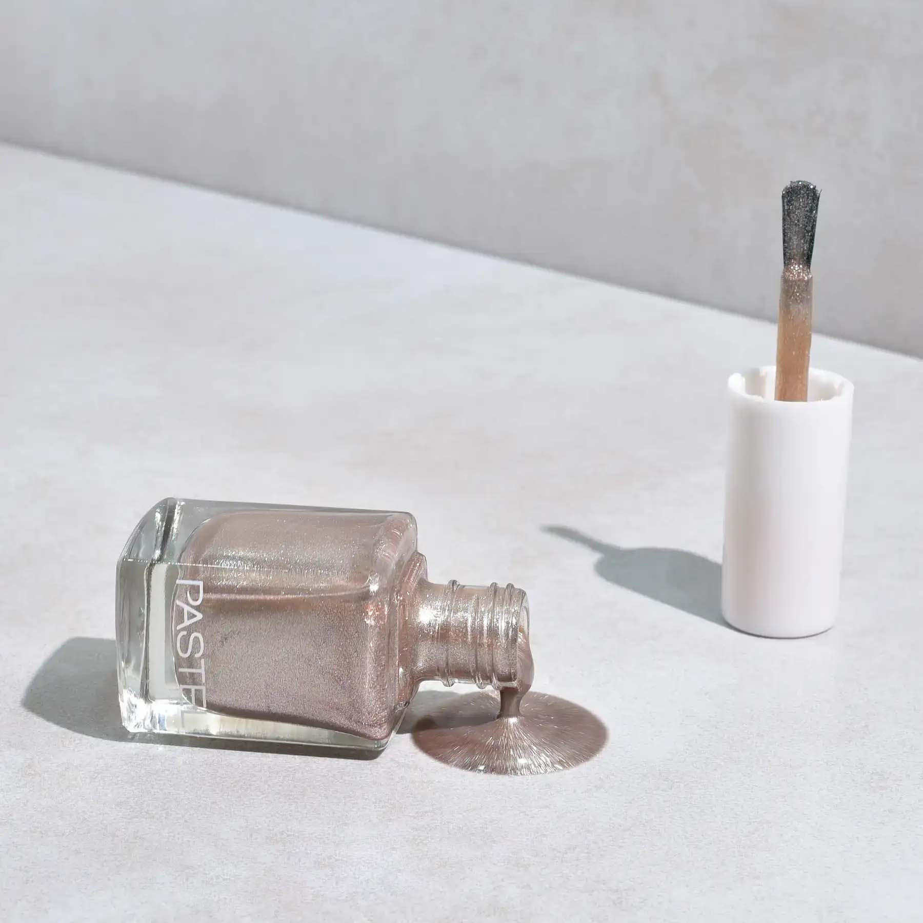 Pastel Nail Polish-beautyandpersonalcare-makeup-nails-nailpolishes-image-71