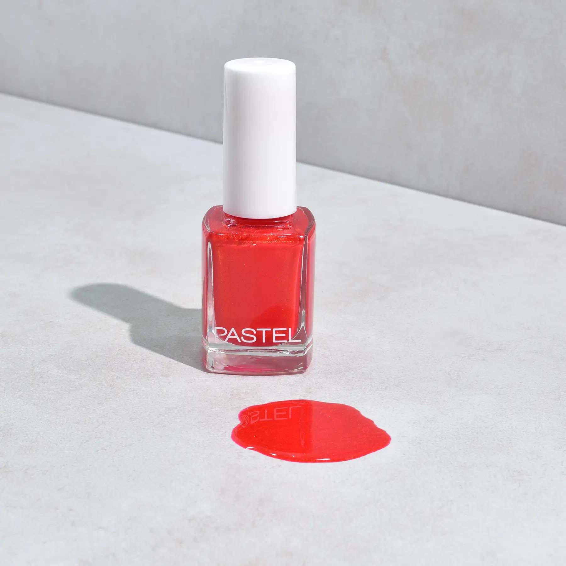 Pastel Nail Polish-beautyandpersonalcare-makeup-nails-nailpolishes-image-73