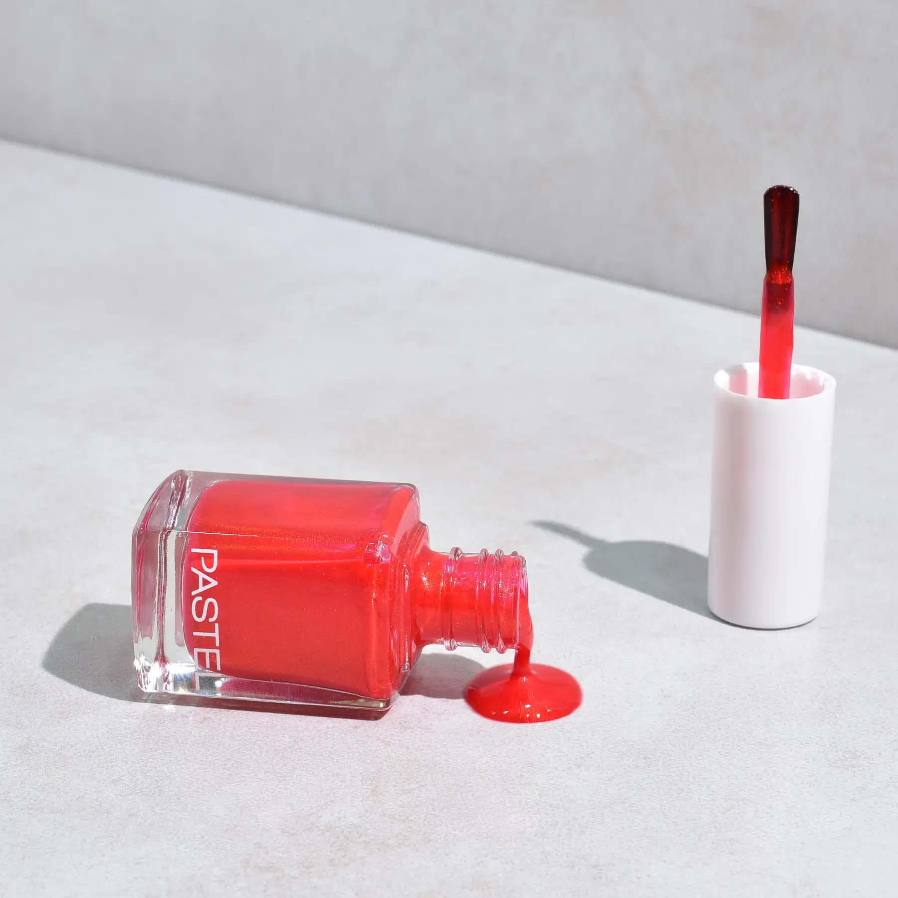 Pastel Nail Polish-beautyandpersonalcare-makeup-nails-nailpolishes-image-74