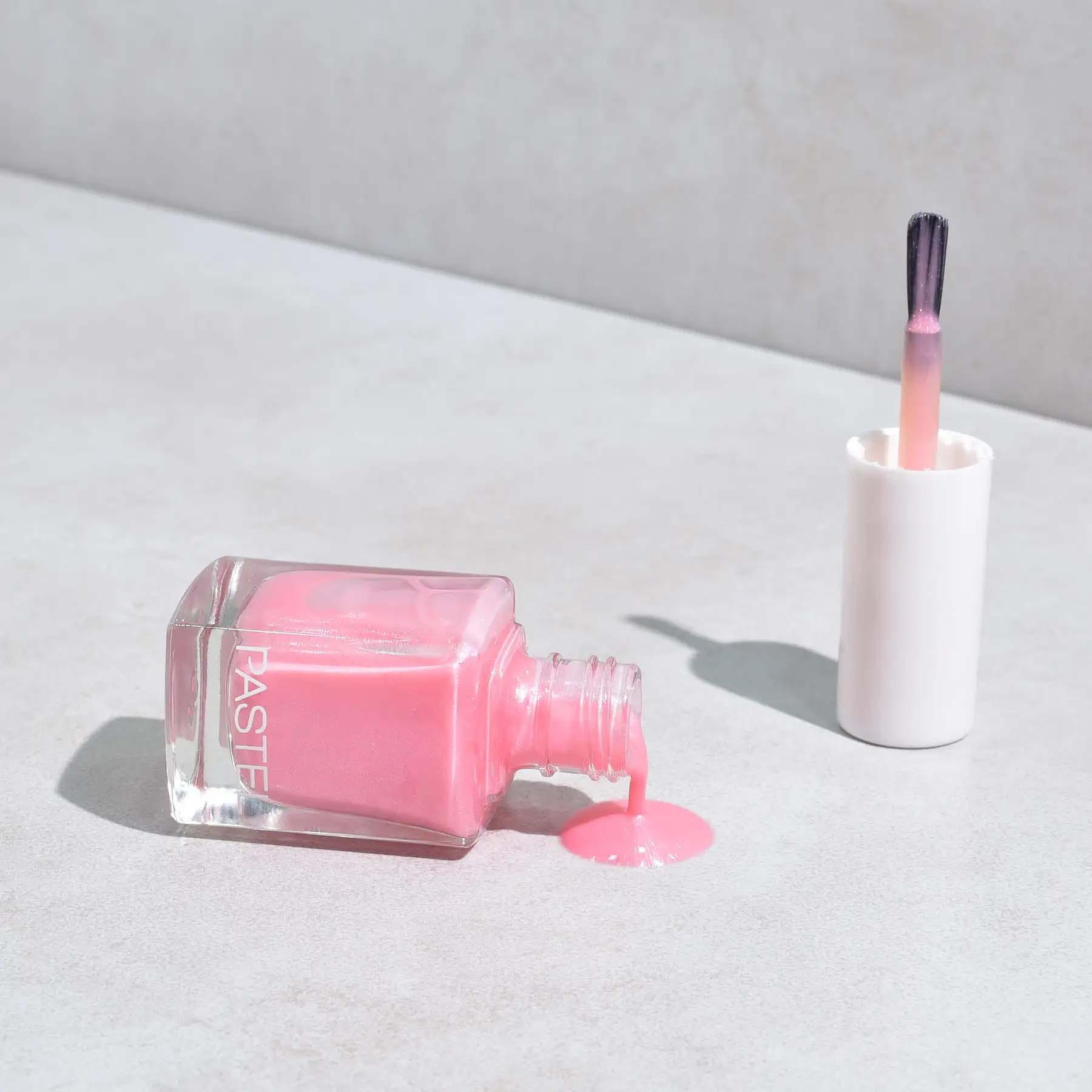 Pastel Nail Polish-beautyandpersonalcare-makeup-nails-nailpolishes-image-2