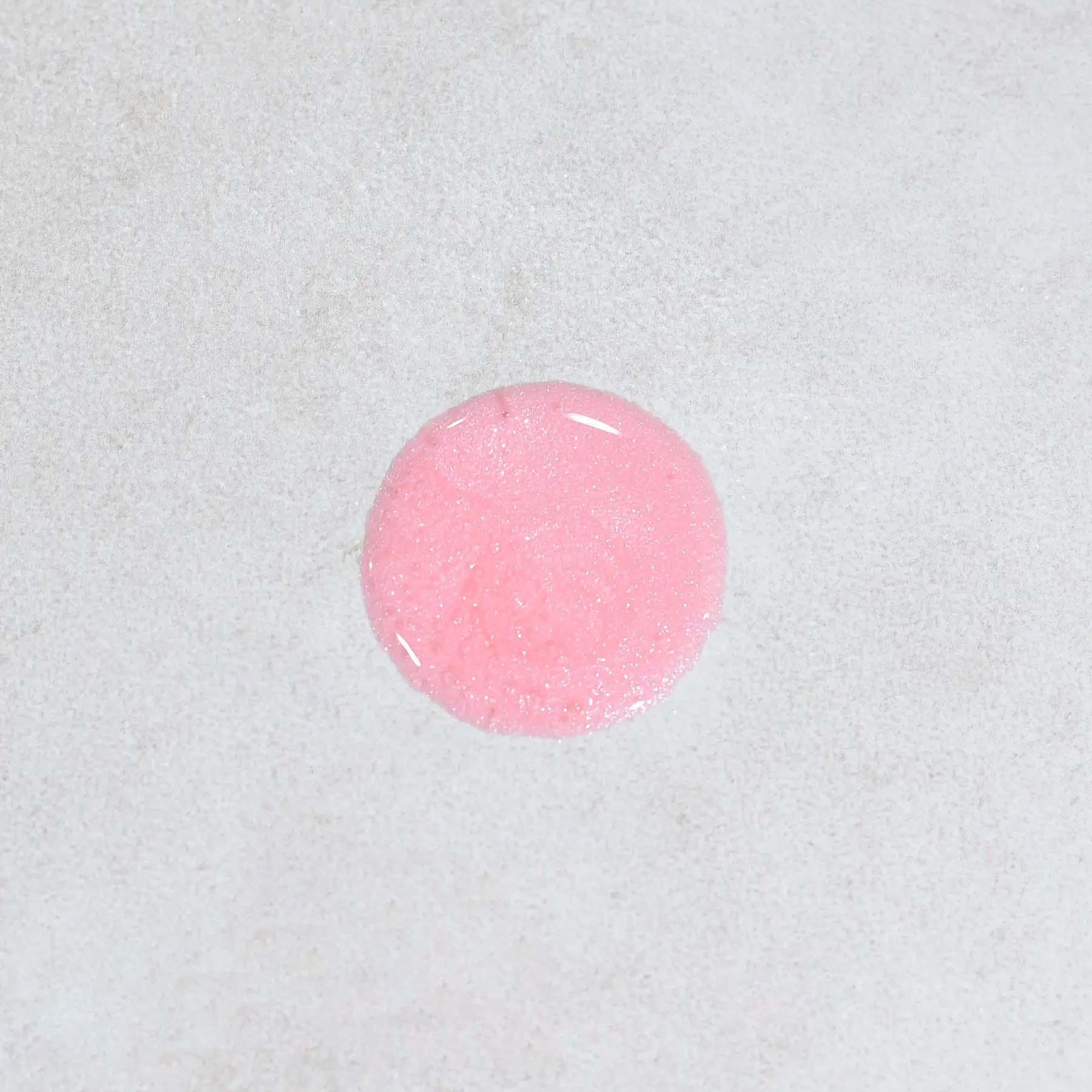 Pastel Nail Polish-beautyandpersonalcare-makeup-nails-nailpolishes-image-3