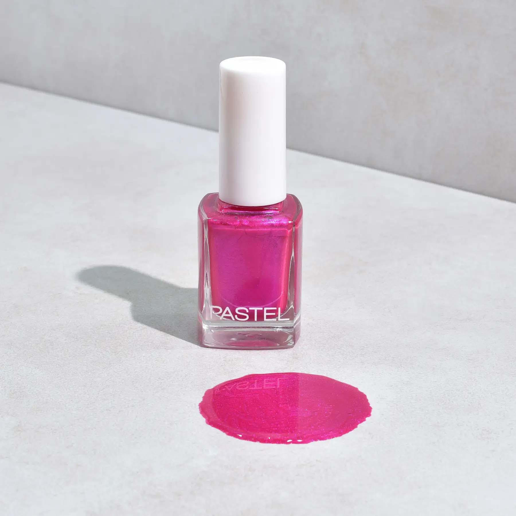 Pastel Nail Polish-beautyandpersonalcare-makeup-nails-nailpolishes-image-4