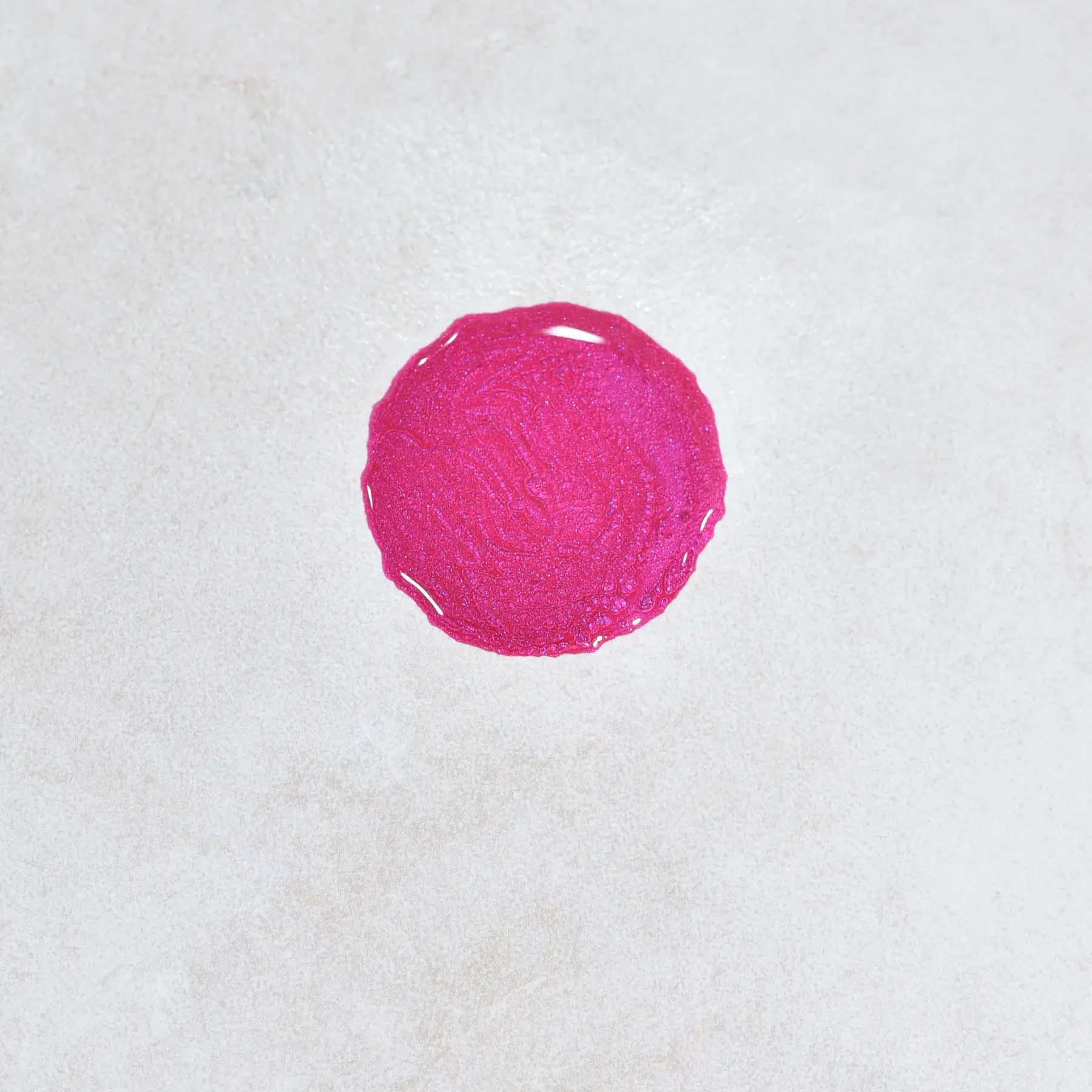 Pastel Nail Polish-beautyandpersonalcare-makeup-nails-nailpolishes-image-6