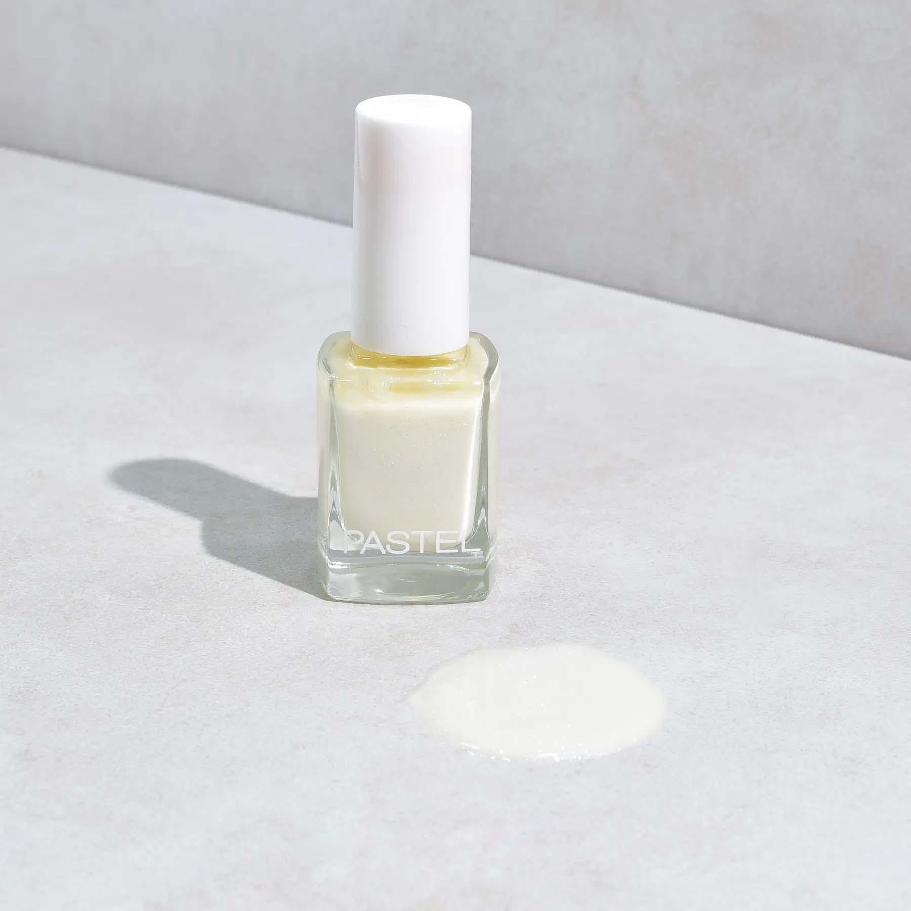 Pastel Nail Polish-beautyandpersonalcare-makeup-nails-nailpolishes-image-7