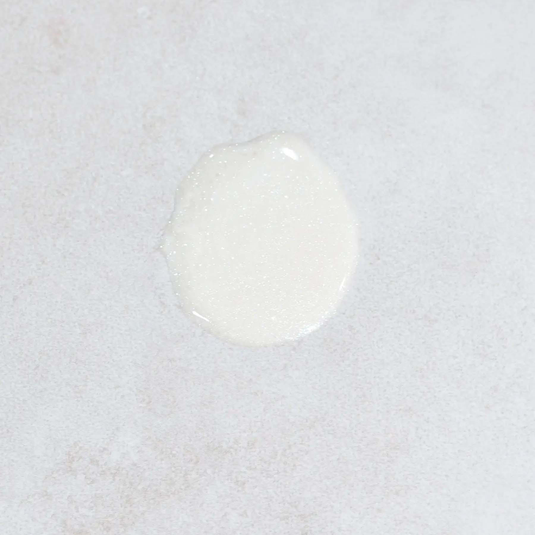 Pastel Nail Polish-beautyandpersonalcare-makeup-nails-nailpolishes-image-9