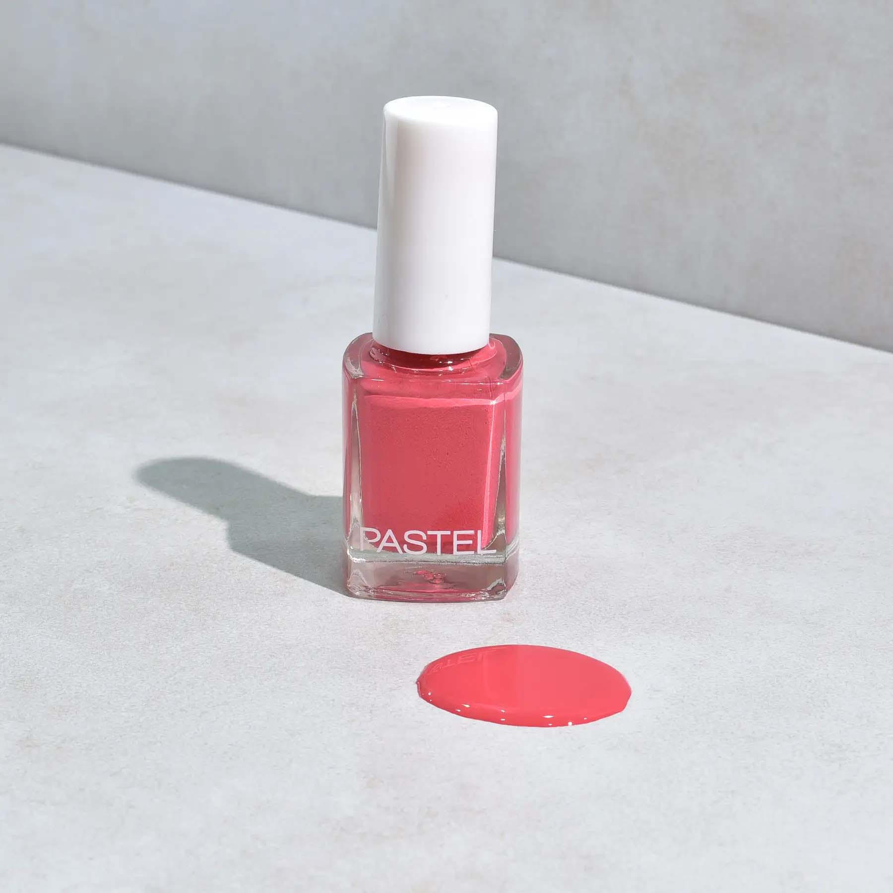 Pastel Nail Polish-beautyandpersonalcare-makeup-nails-nailpolishes-image-10