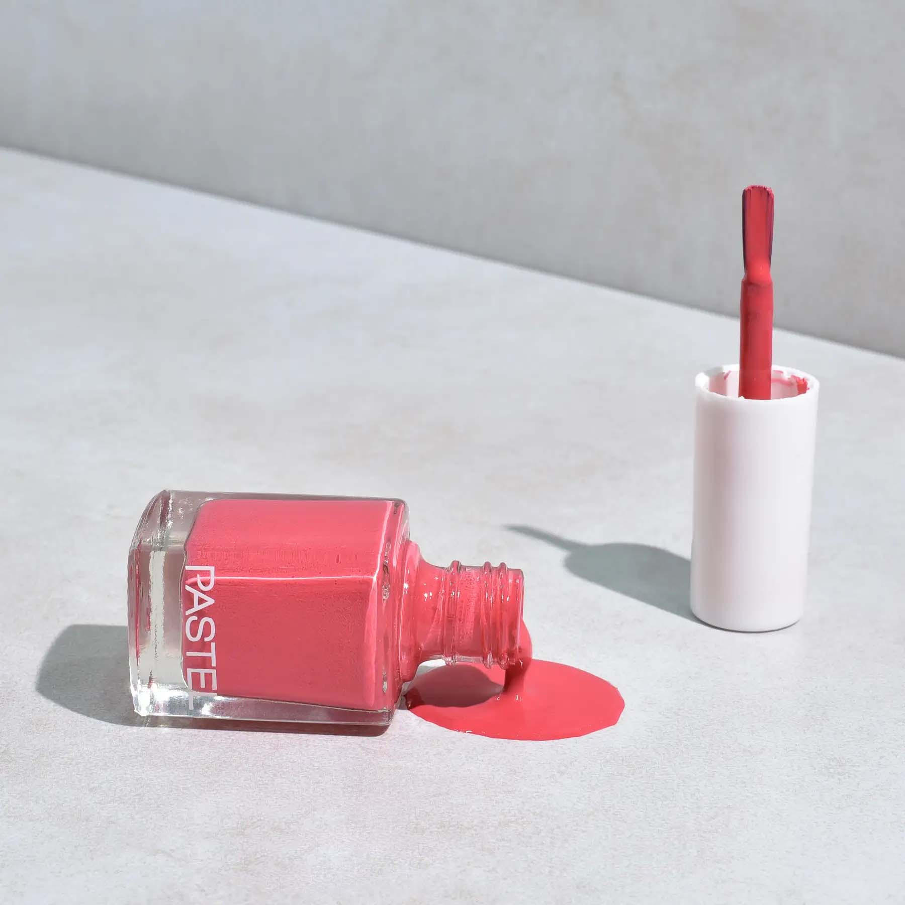Pastel Nail Polish-beautyandpersonalcare-makeup-nails-nailpolishes-image-11