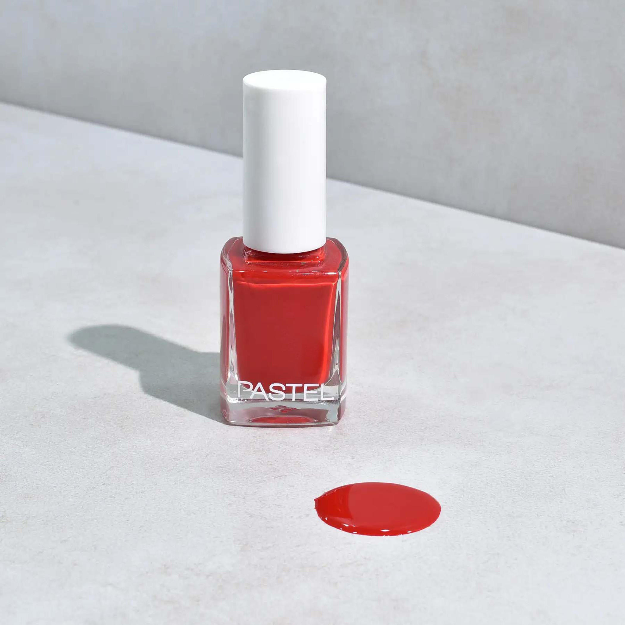 Pastel Nail Polish-beautyandpersonalcare-makeup-nails-nailpolishes-image-13