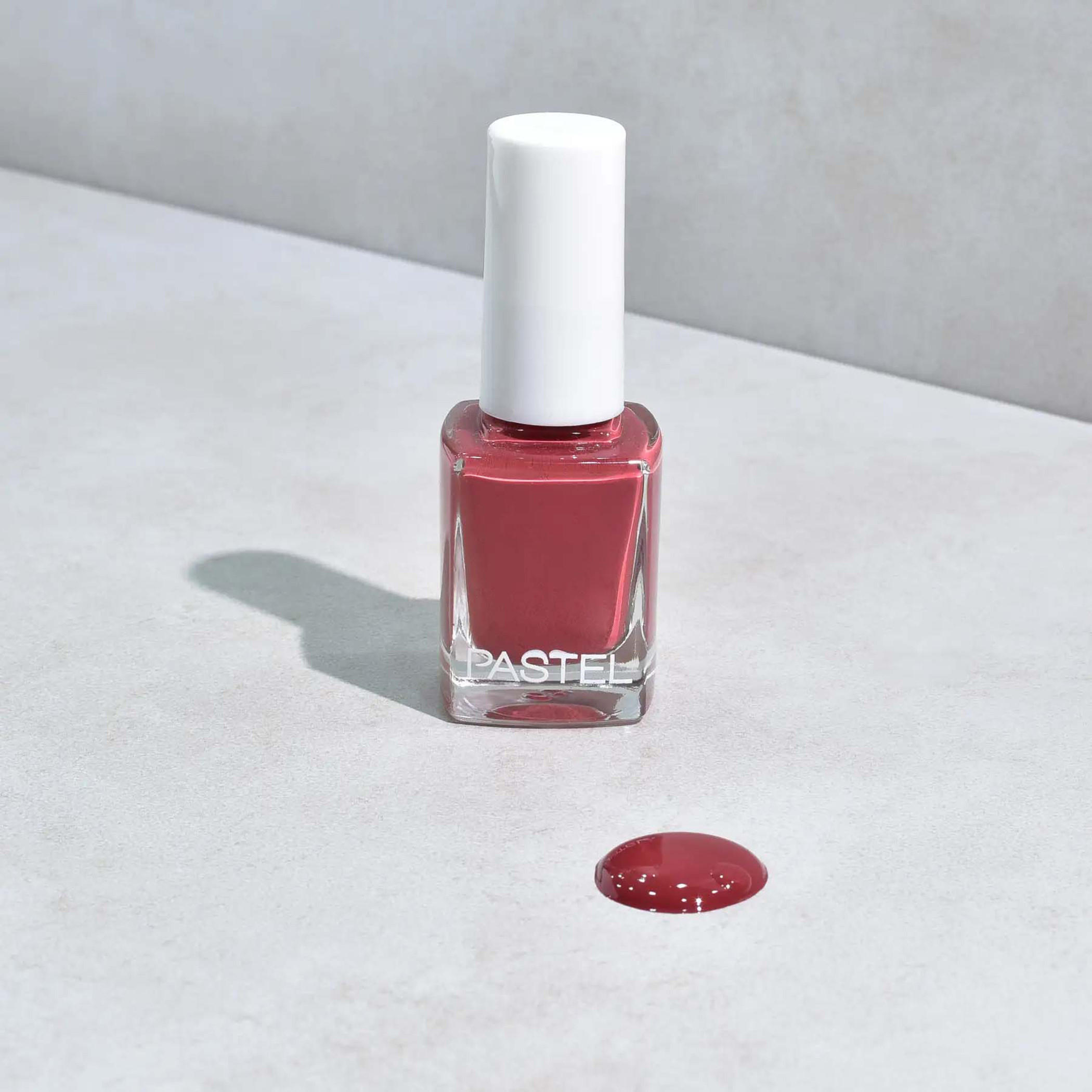 Pastel Nail Polish-beautyandpersonalcare-makeup-nails-nailpolishes-image-16