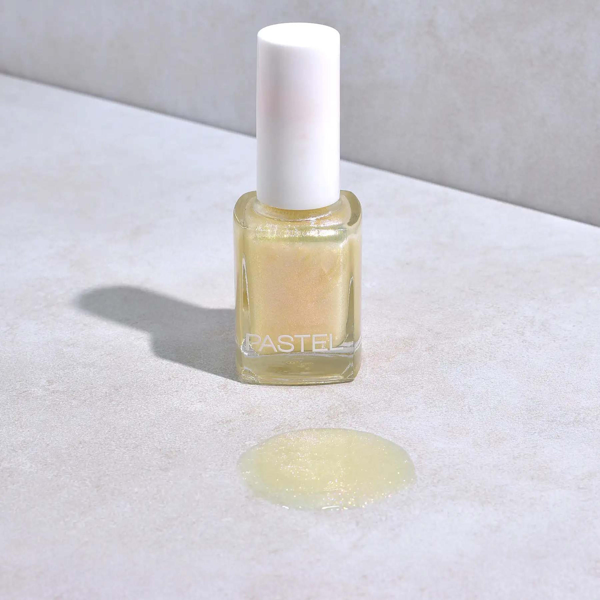 Pastel Nail Polish-beautyandpersonalcare-makeup-nails-nailpolishes-image-19
