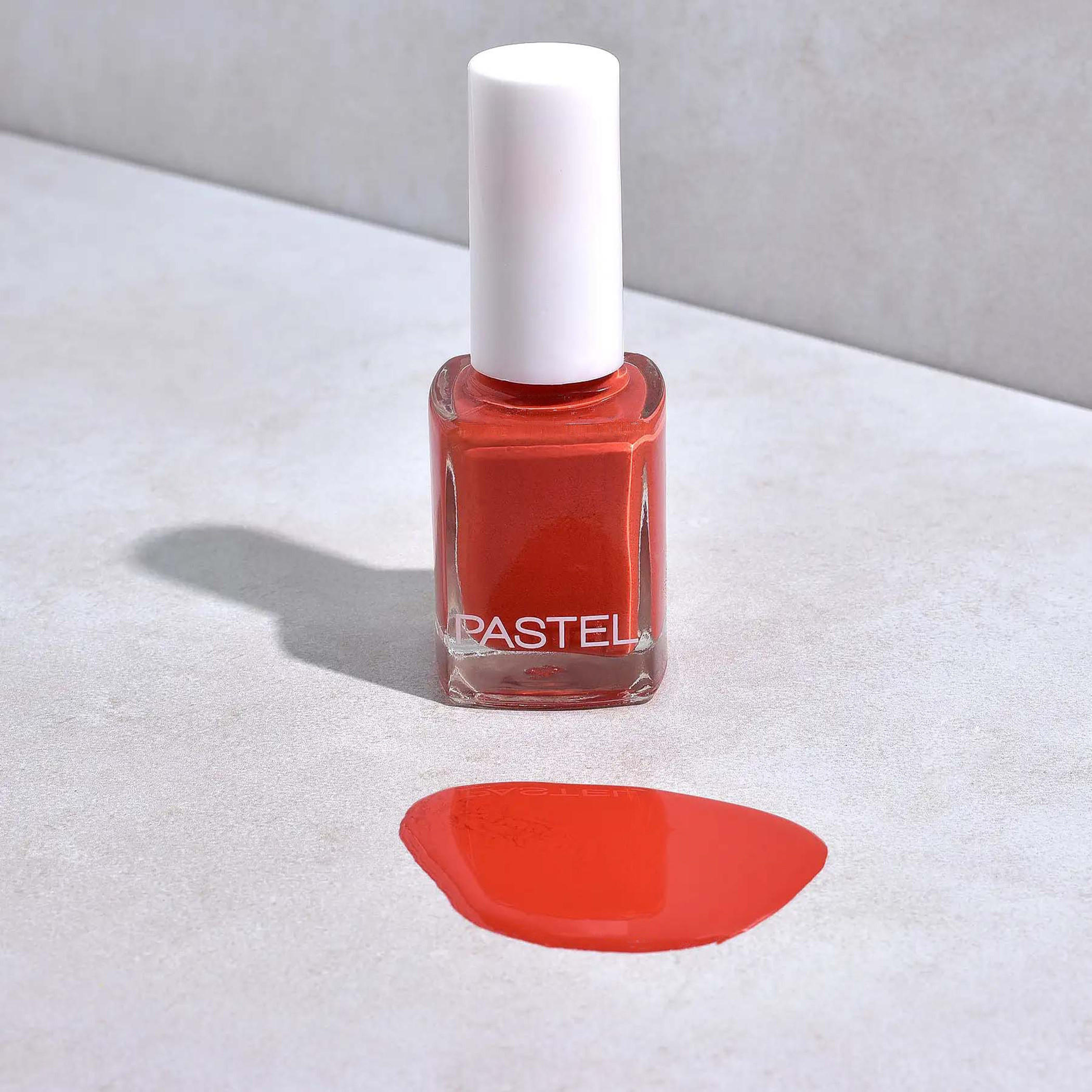 Pastel Nail Polish-beautyandpersonalcare-makeup-nails-nailpolishes-image-22