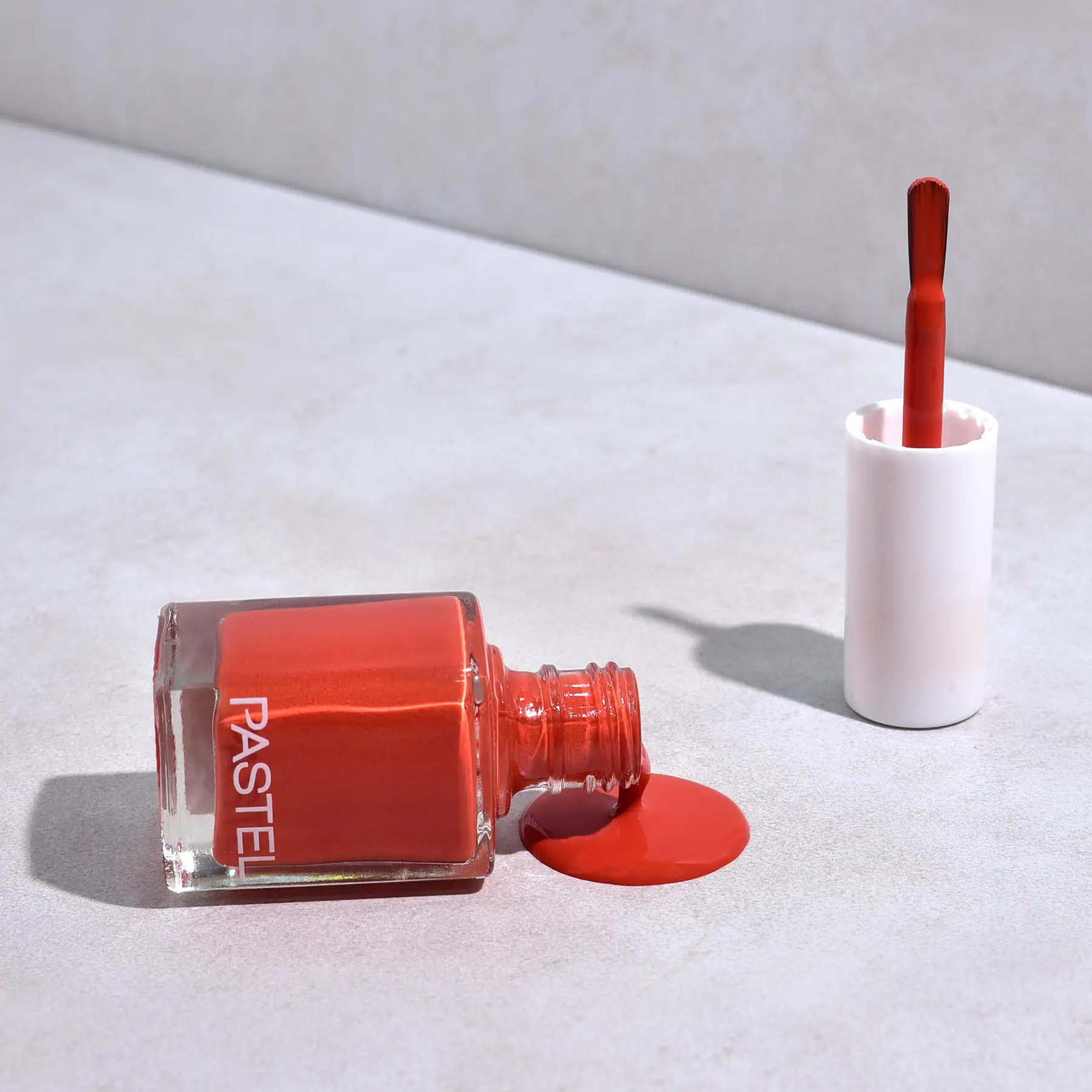 Pastel Nail Polish-beautyandpersonalcare-makeup-nails-nailpolishes-image-23