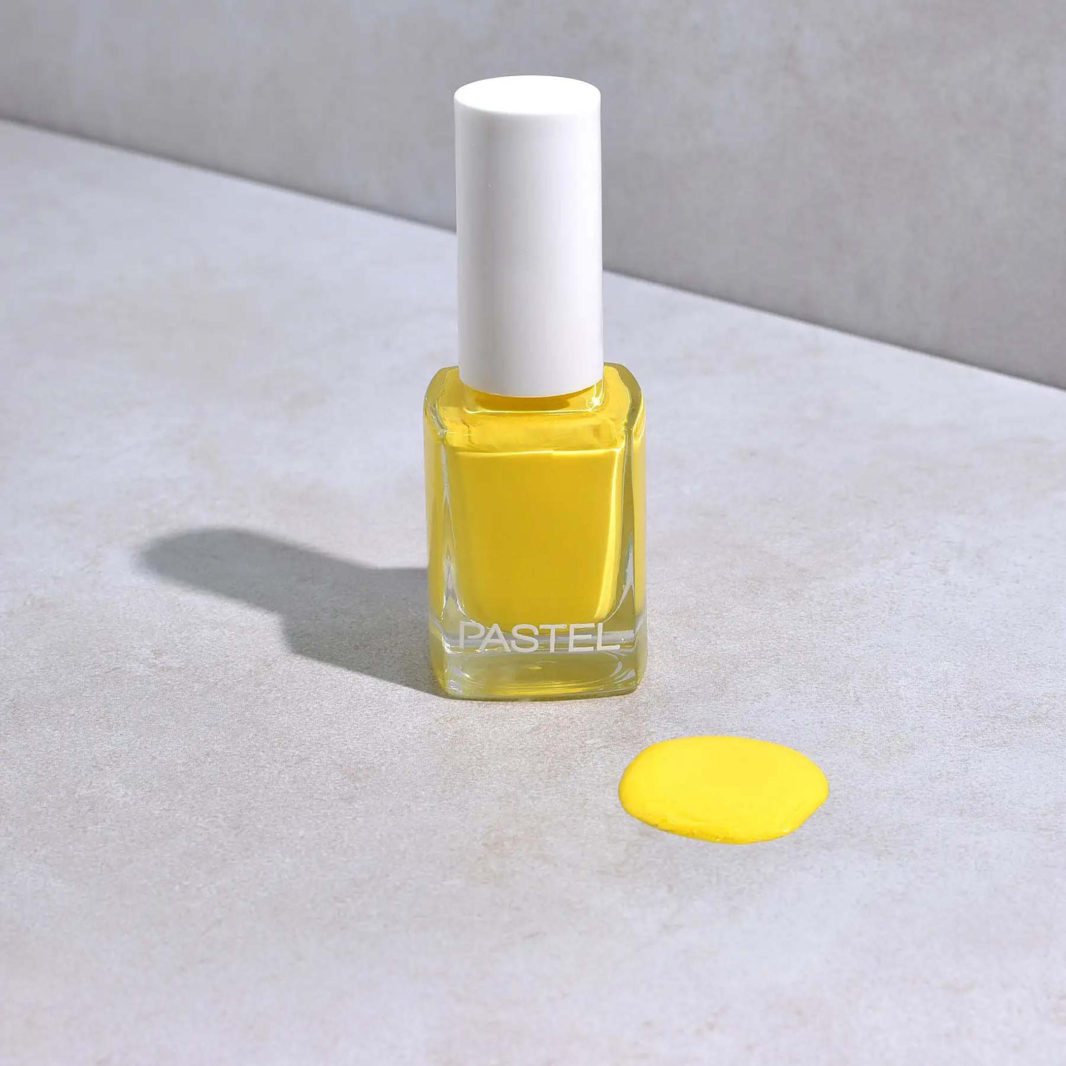 Pastel Nail Polish-beautyandpersonalcare-makeup-nails-nailpolishes-image-25