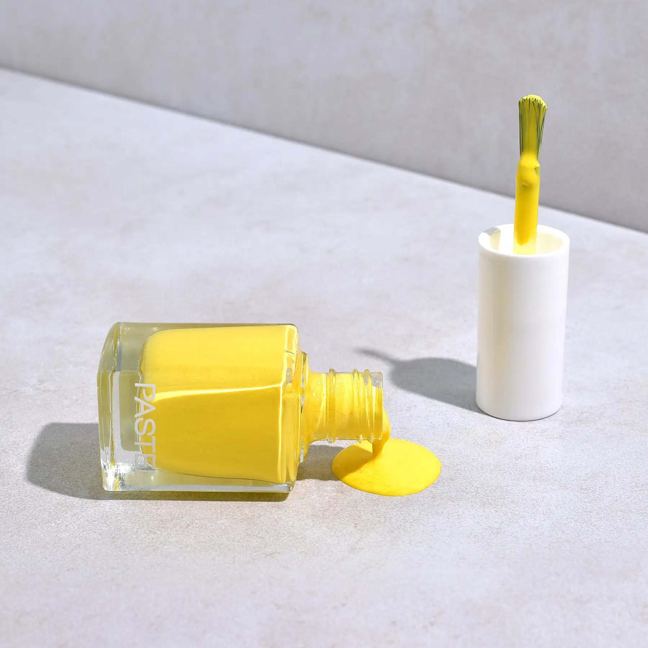 Pastel Nail Polish-beautyandpersonalcare-makeup-nails-nailpolishes-image-26