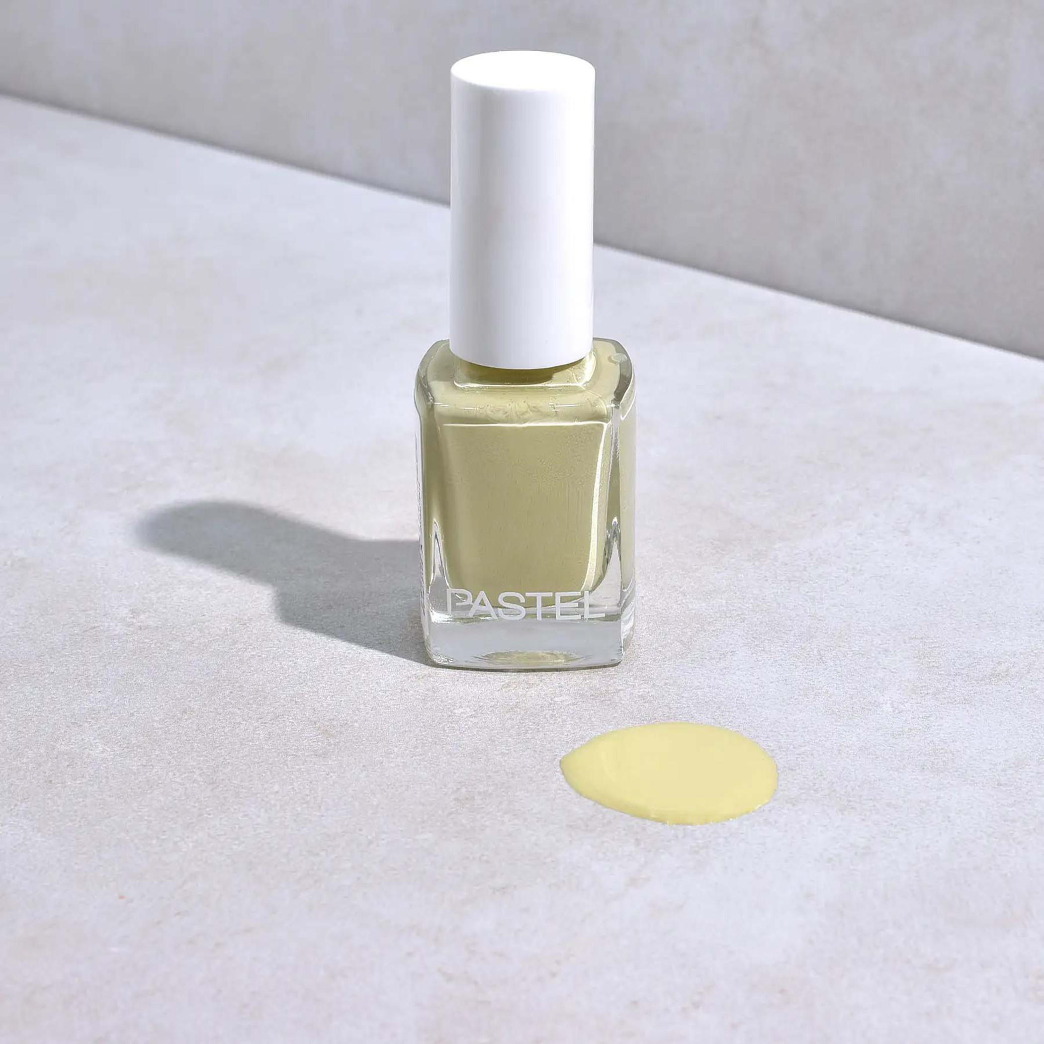 Pastel Nail Polish-beautyandpersonalcare-makeup-nails-nailpolishes-image-28